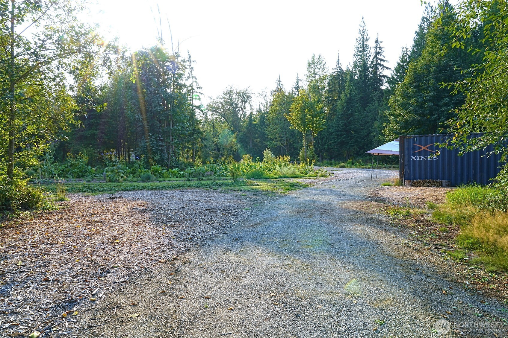 2514 177th Avenue Property Photo 6