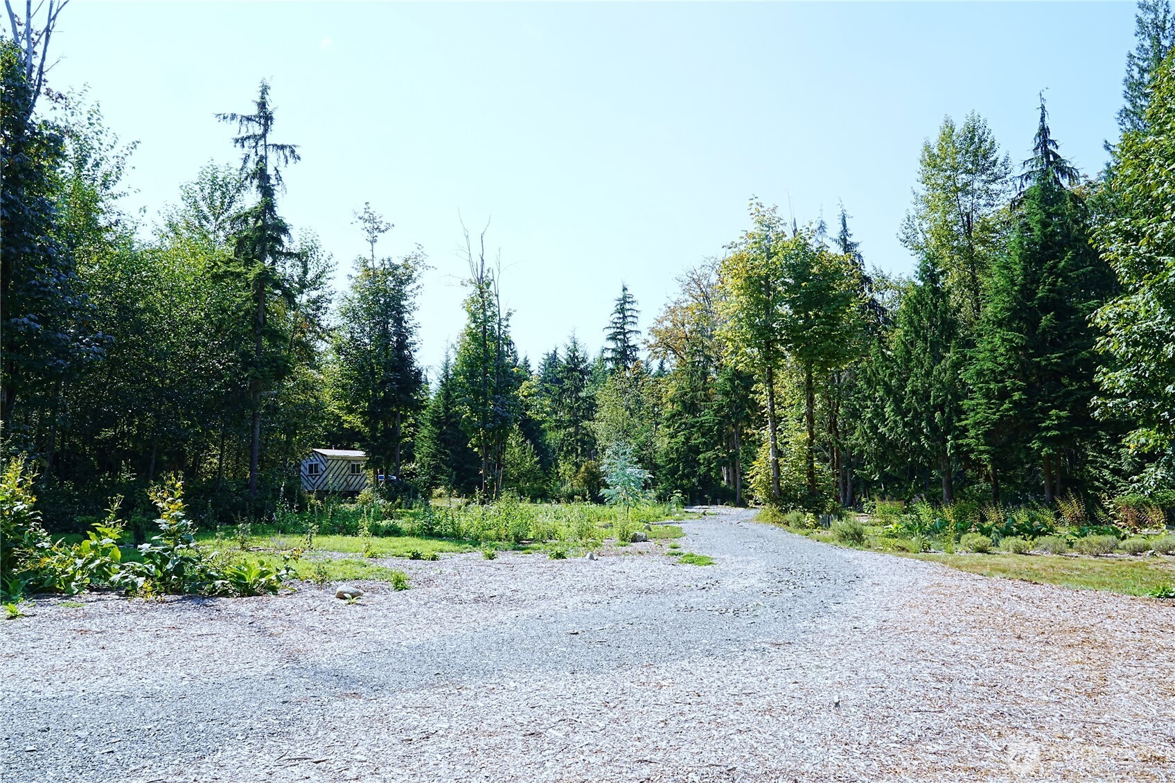 2514 177th Avenue Property Photo 17