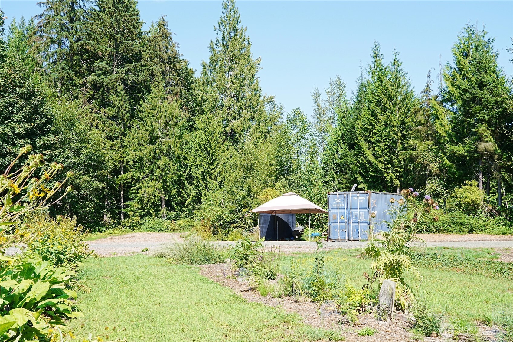 2514 177th Avenue Property Photo 20