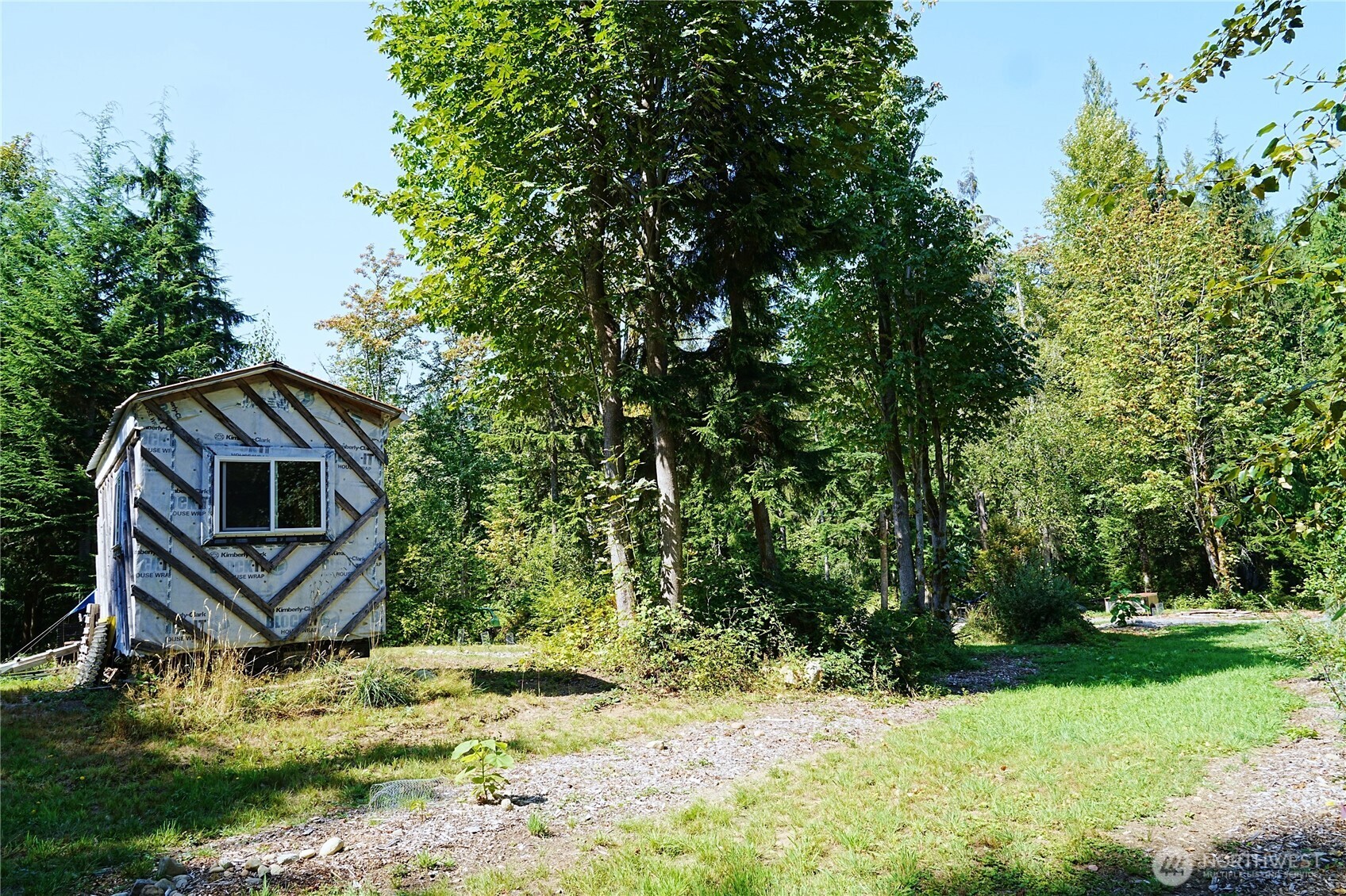 2514 177th Avenue Property Photo 28