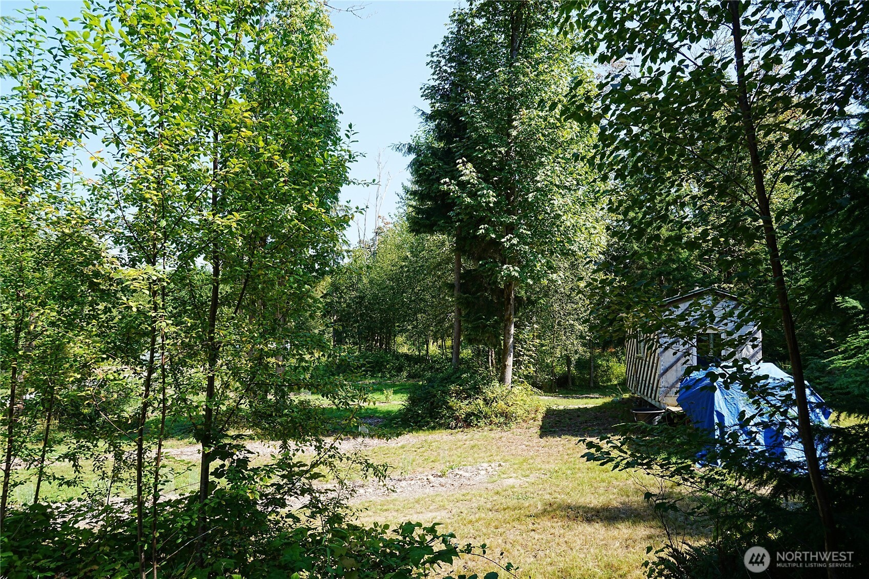 2514 177th Avenue Property Photo 30