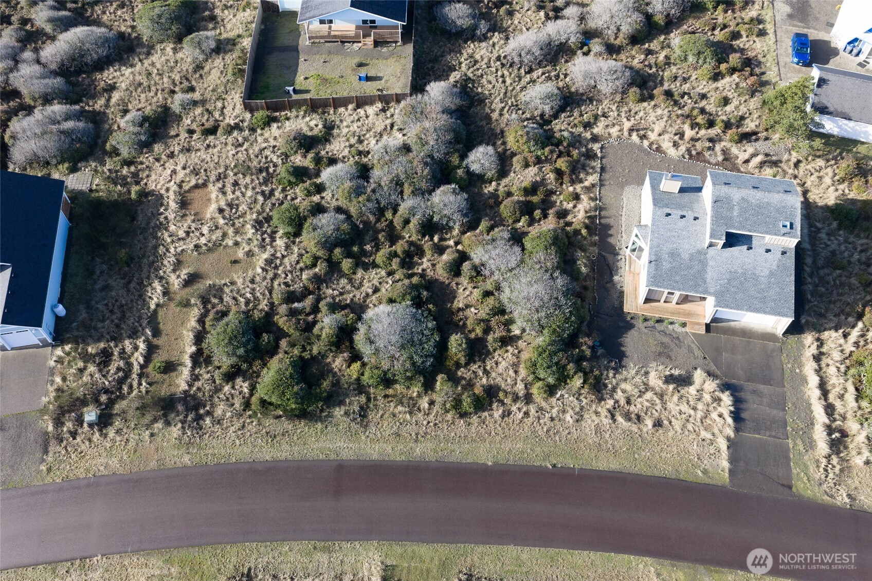 444 N Bel Air Loop Property Photo 1