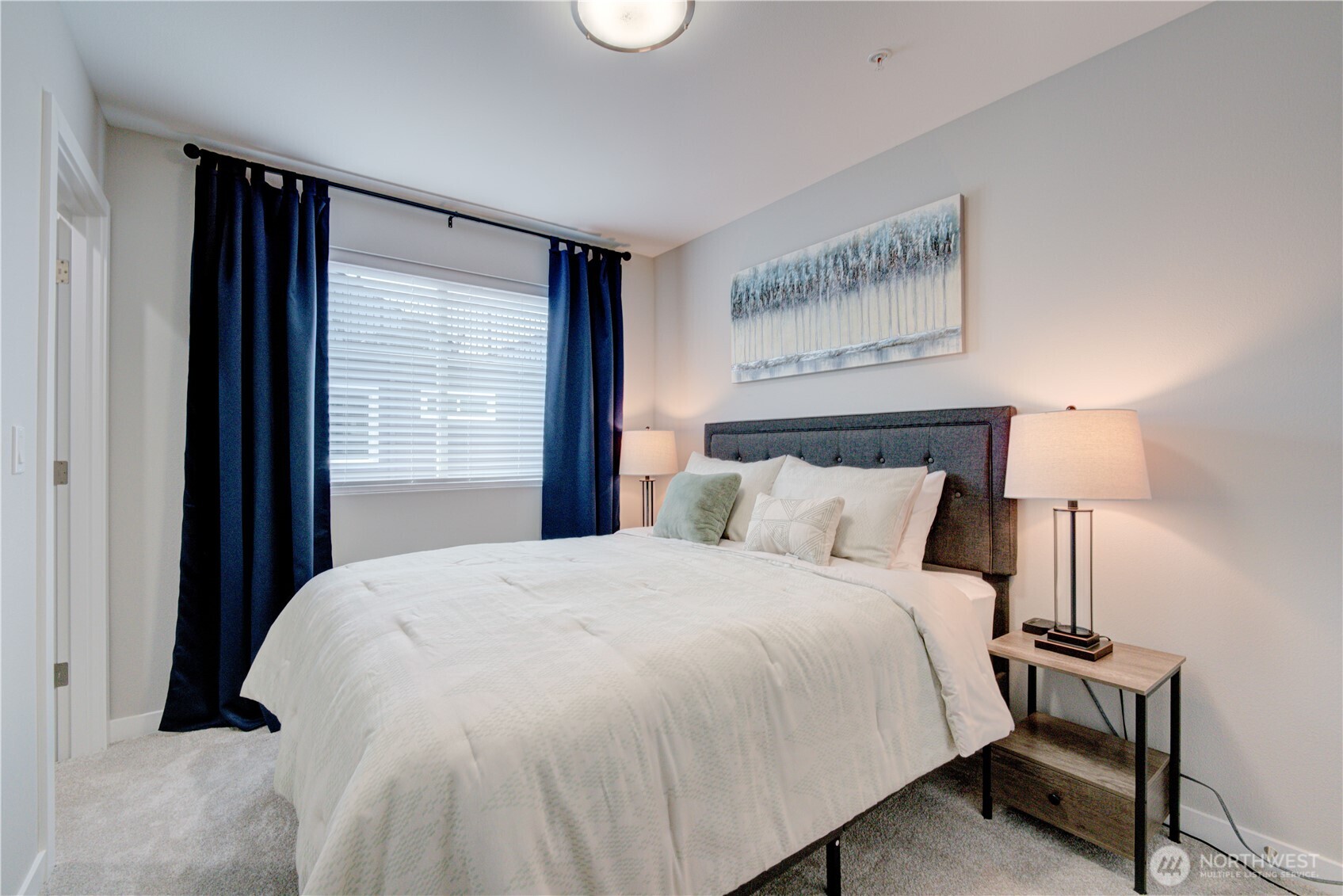 4716 72nd St Ne Street Property Photo 34
