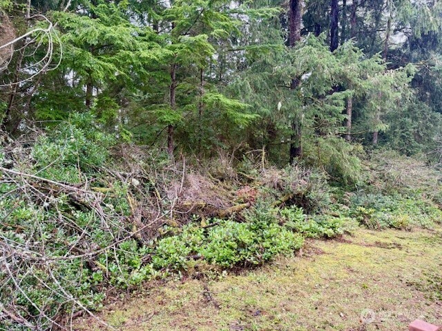 2002 200th Lane Property Photo 5