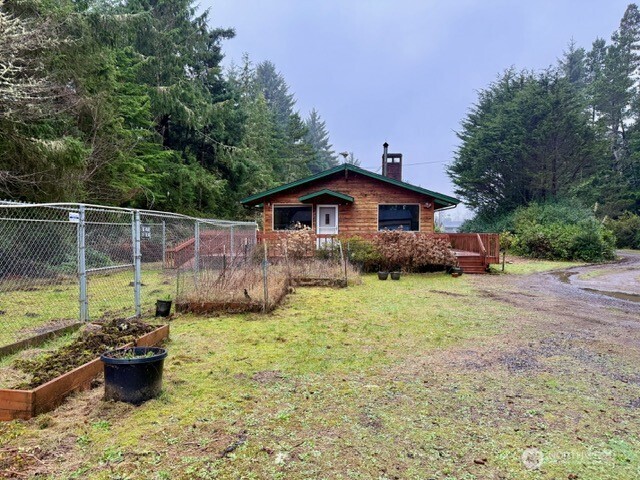 2002 200th Lane Property Photo 21