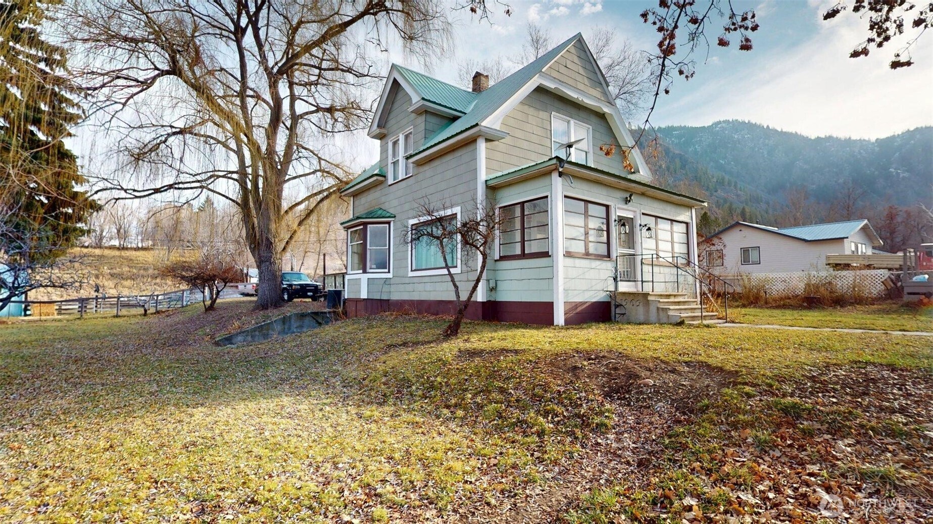 10 Bighorn Dr Property Photo 1