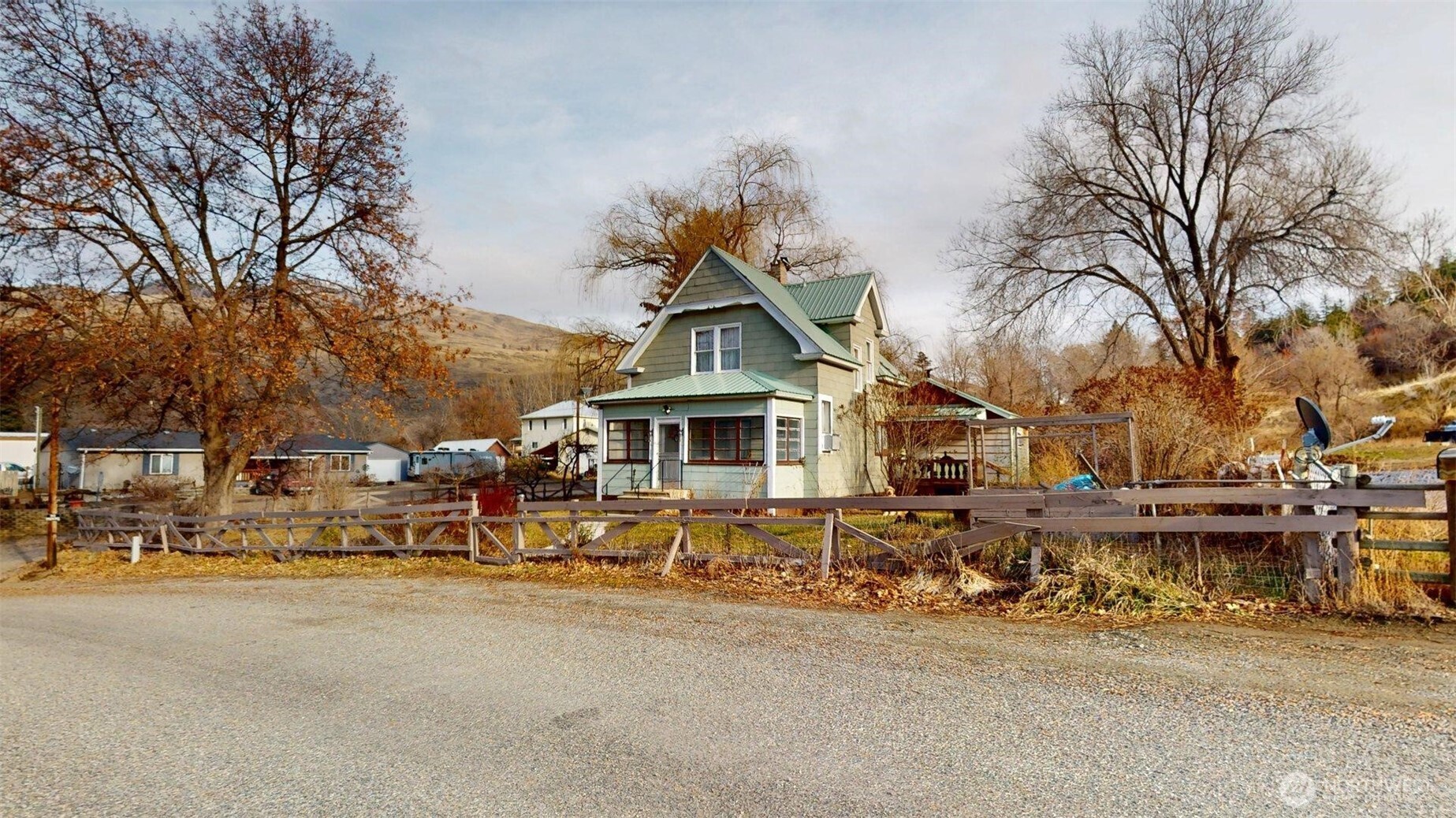 10 Bighorn Dr Property Photo 2