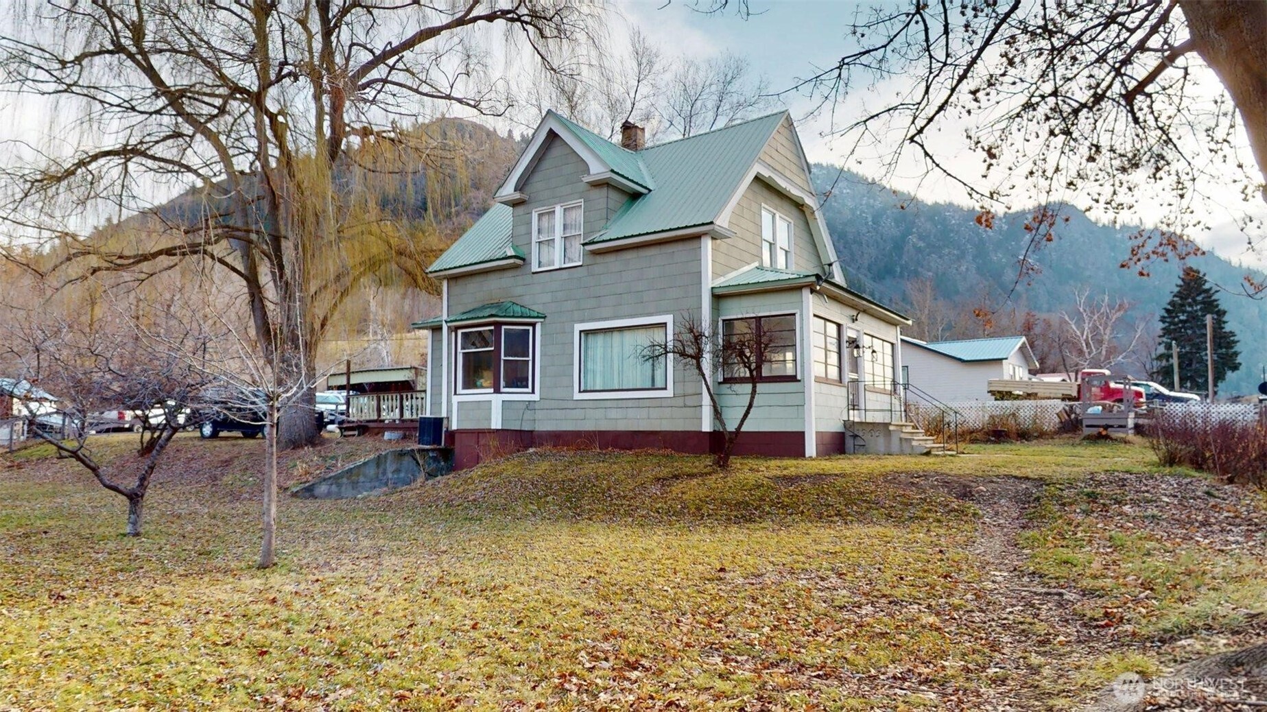 10 Bighorn Dr Property Photo 3