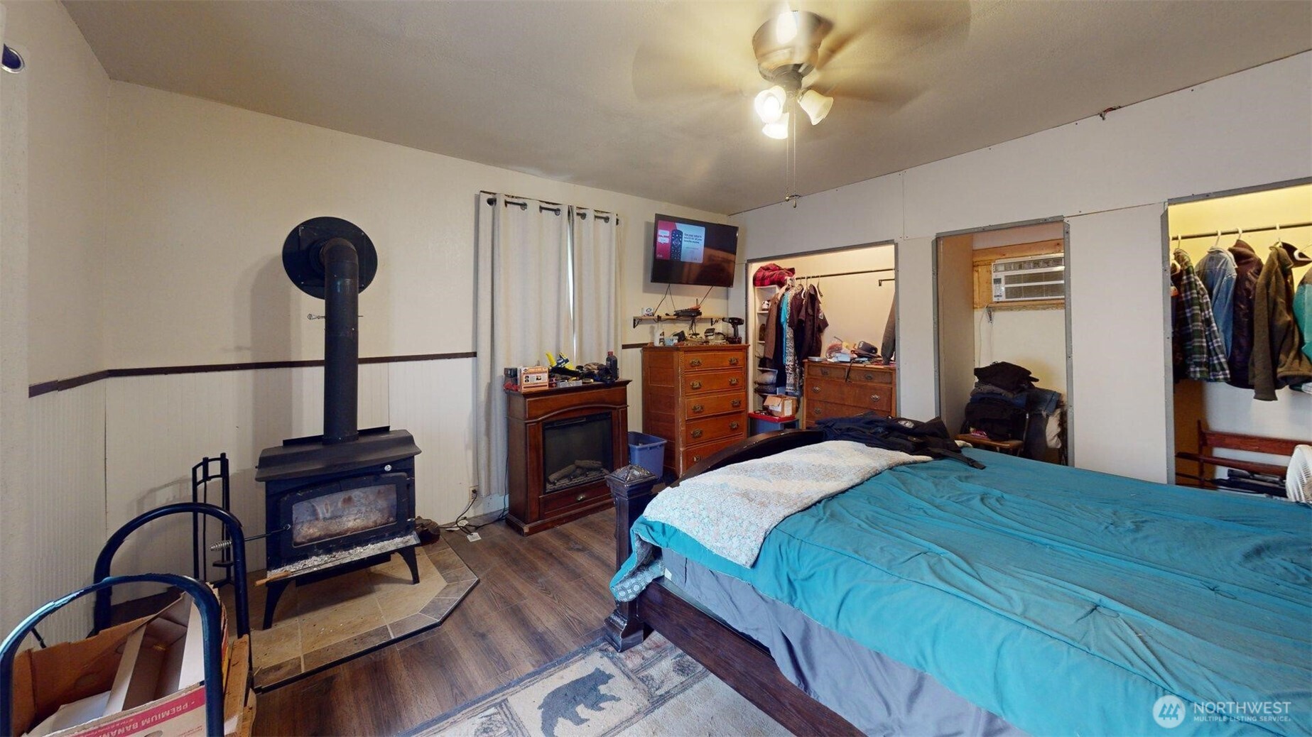 10 Bighorn Dr Property Photo 5