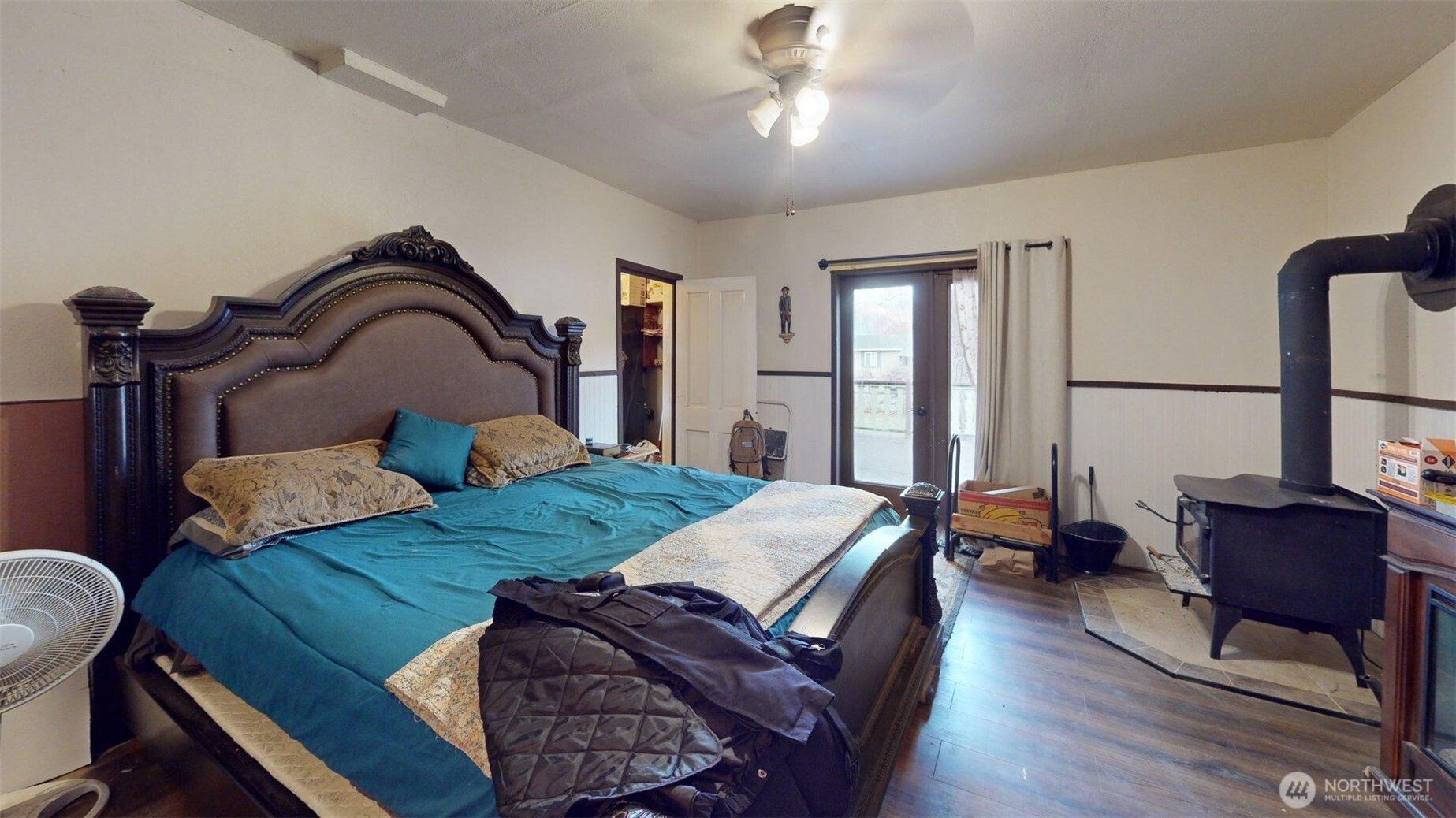 10 Bighorn Dr Property Photo 6
