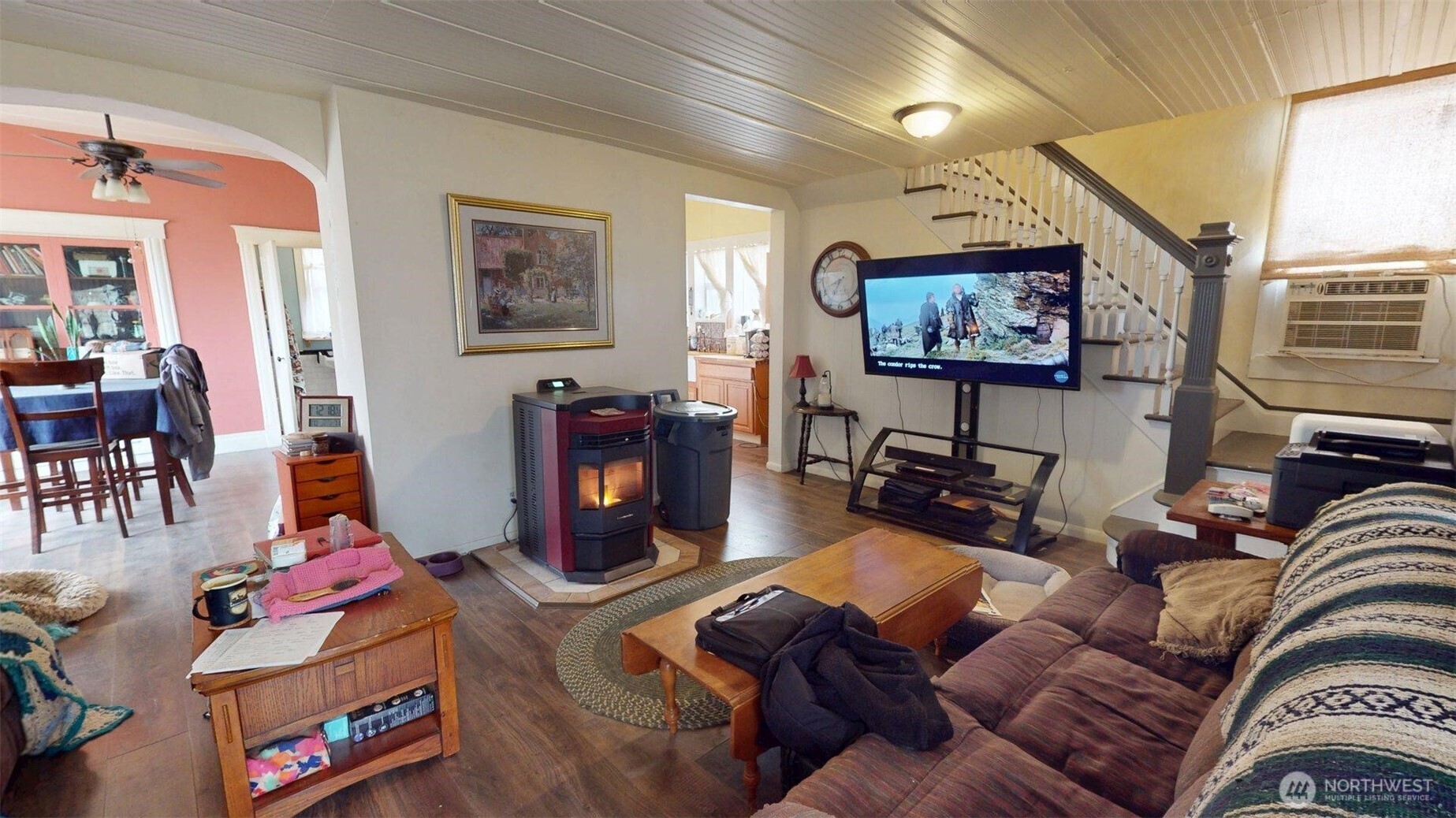 10 Bighorn Dr Property Photo 7