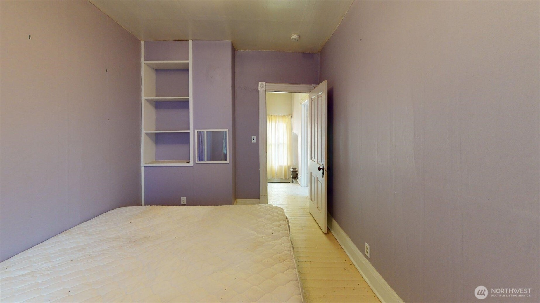 10 Bighorn Dr Property Photo 15