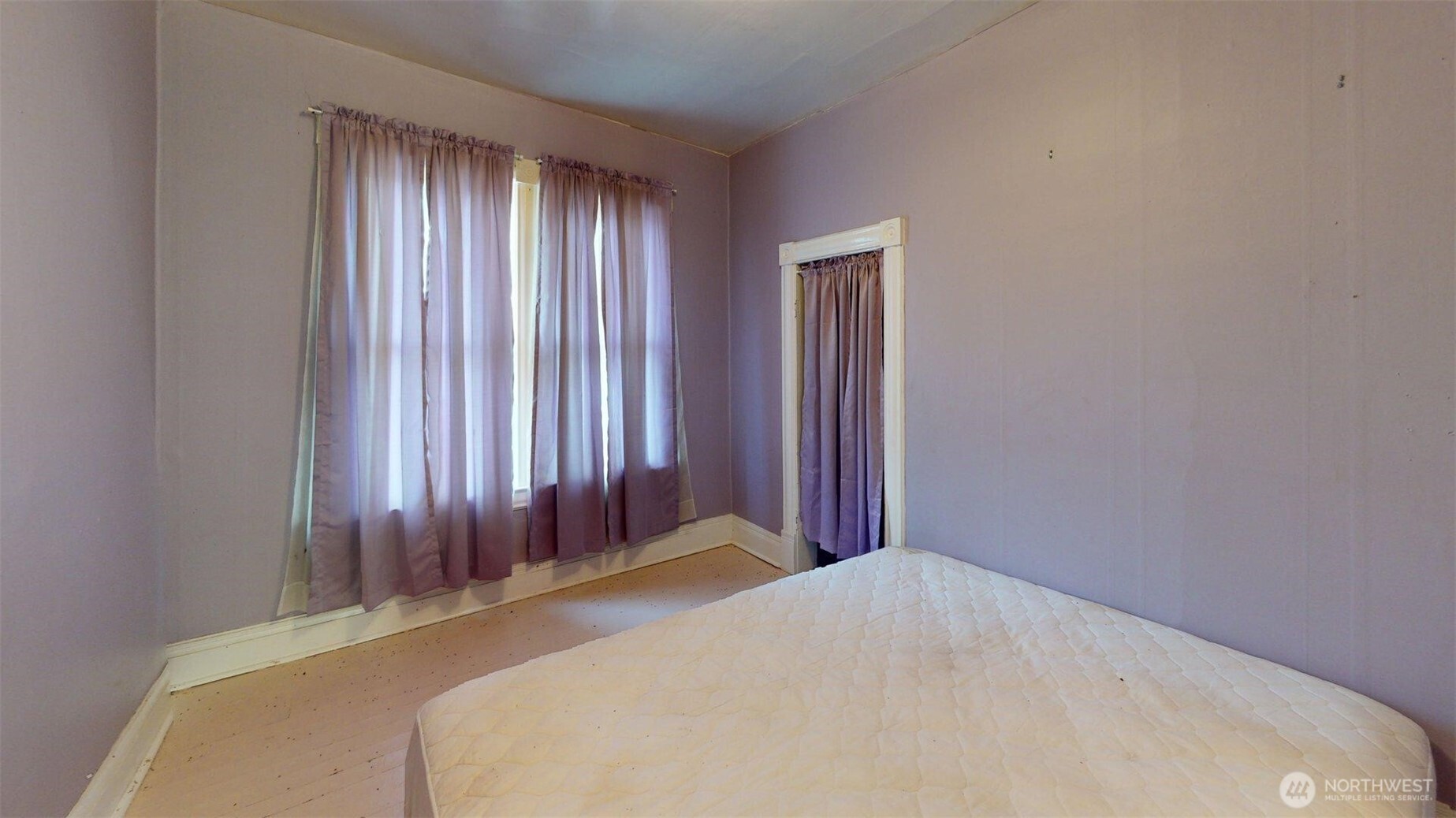 10 Bighorn Dr Property Photo 17