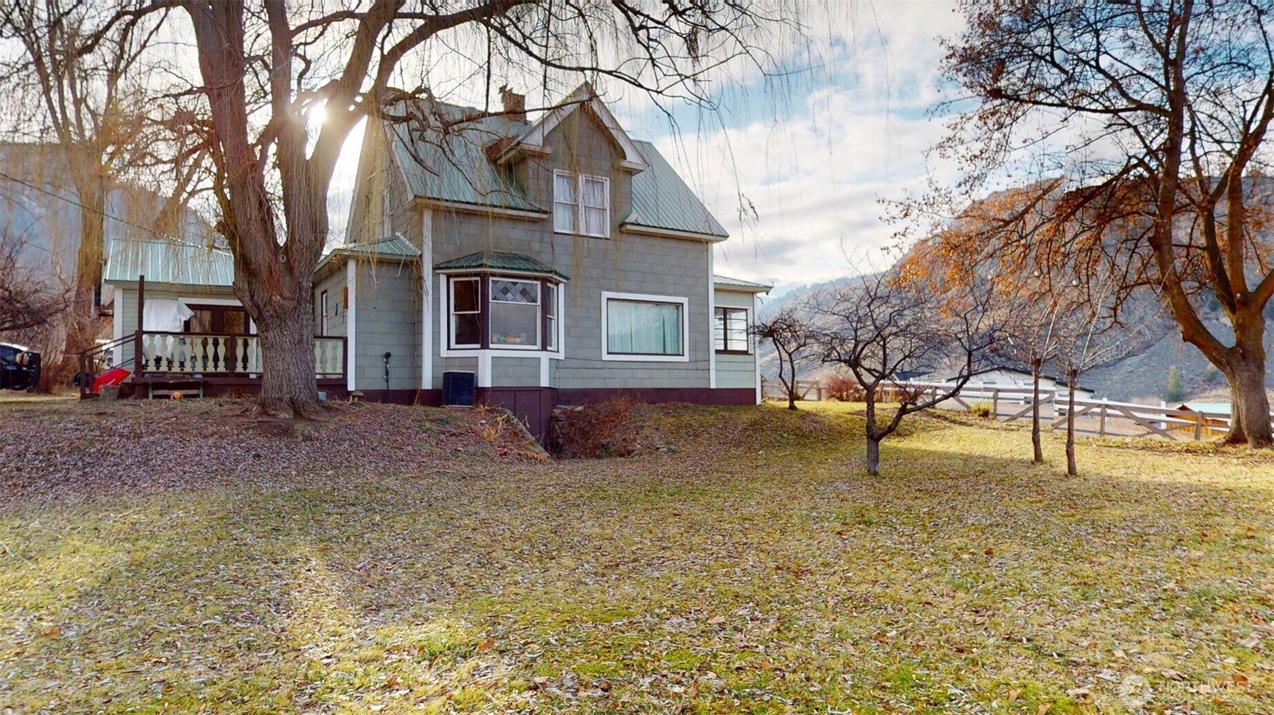 10 Bighorn Dr Property Photo 18