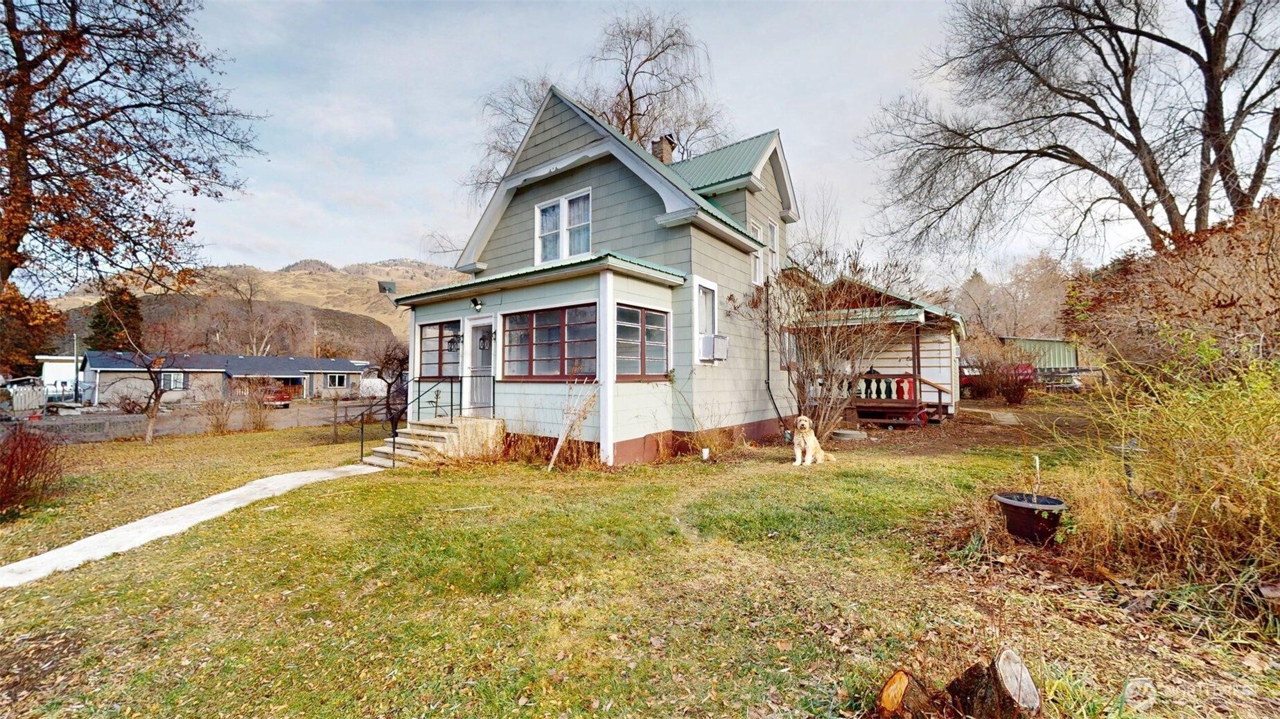 10 Bighorn Dr Property Photo 19