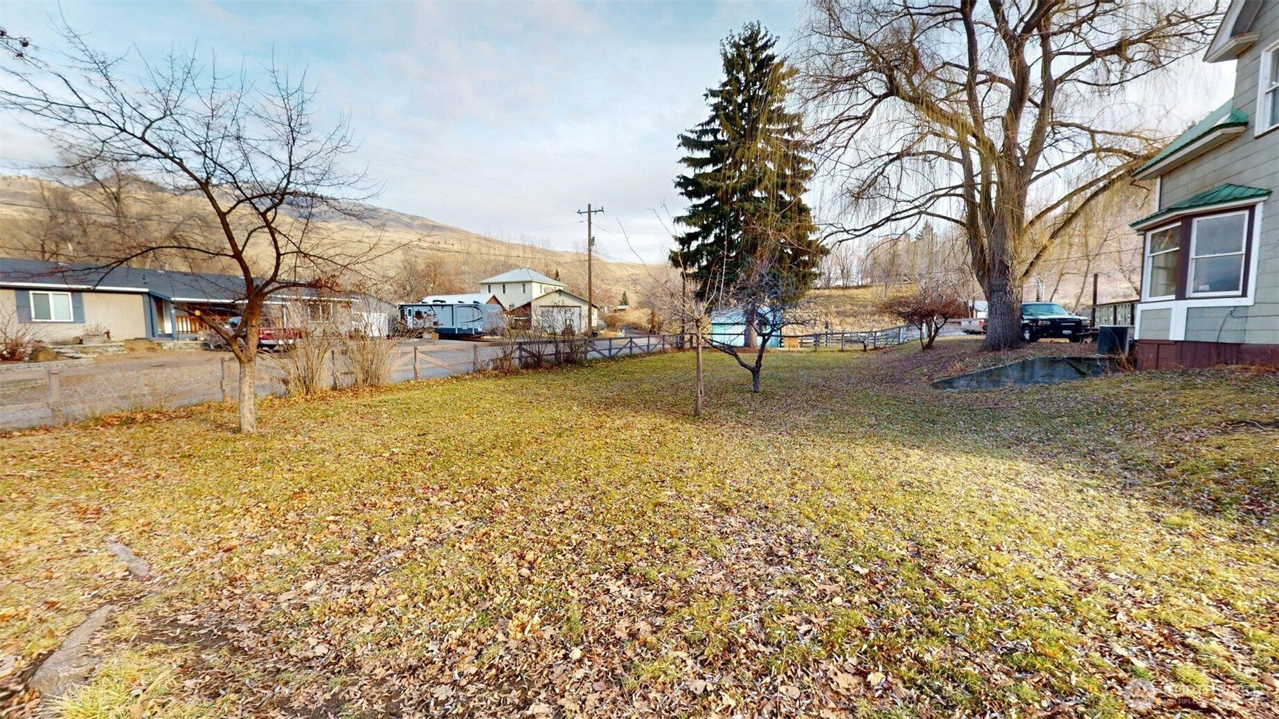10 Bighorn Dr Property Photo 22