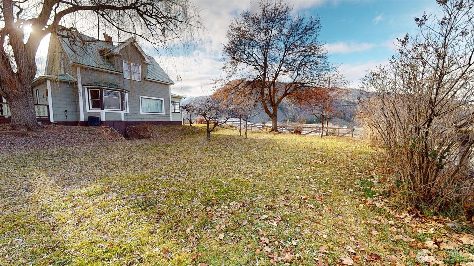 10 Bighorn Dr Property Photo 23