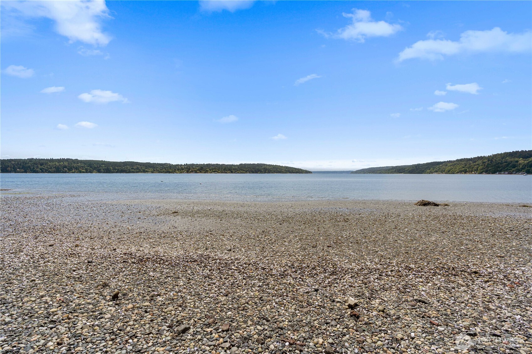24186 Vashon Highway Property Photo 6