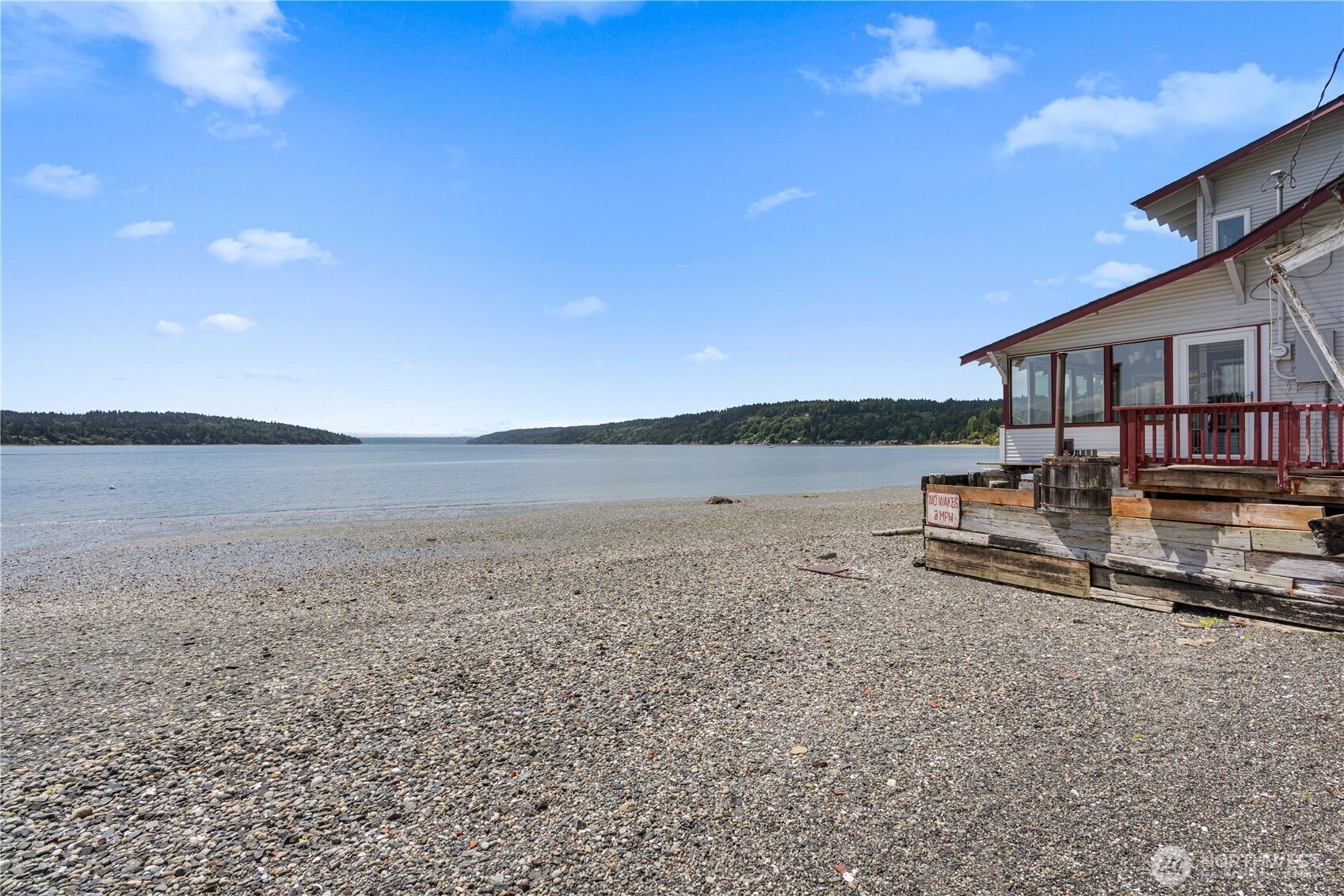 24186 Vashon Highway Property Photo 9