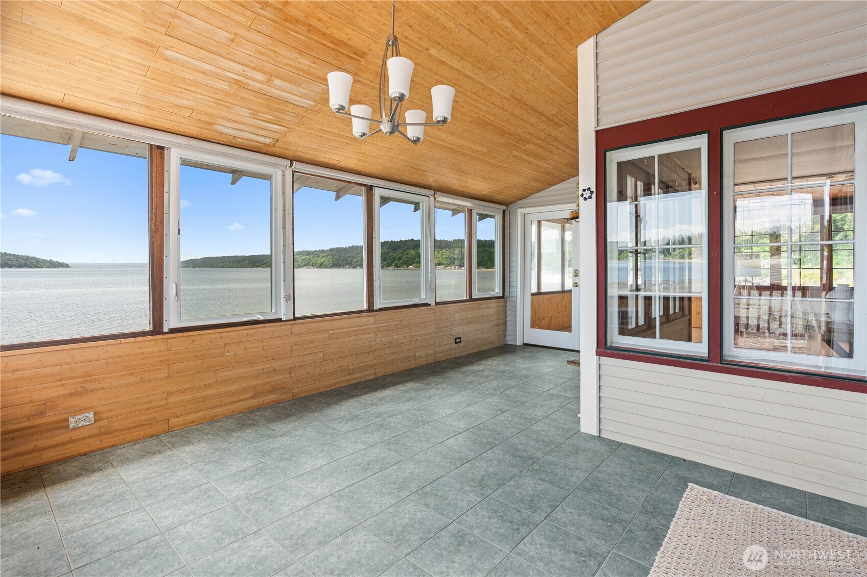 24186 Vashon Highway Property Photo 14