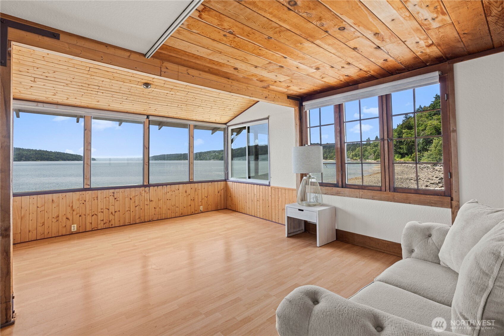 24186 Vashon Highway Property Photo 19