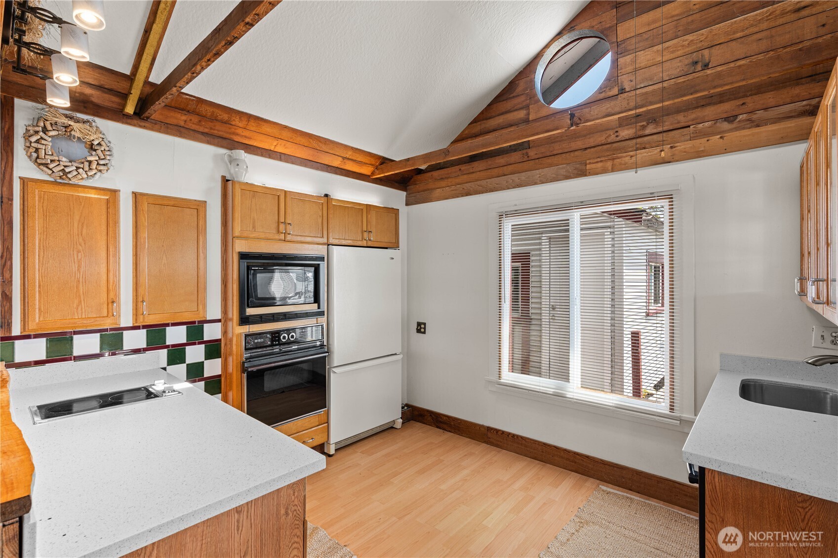 24186 Vashon Highway Property Photo 25