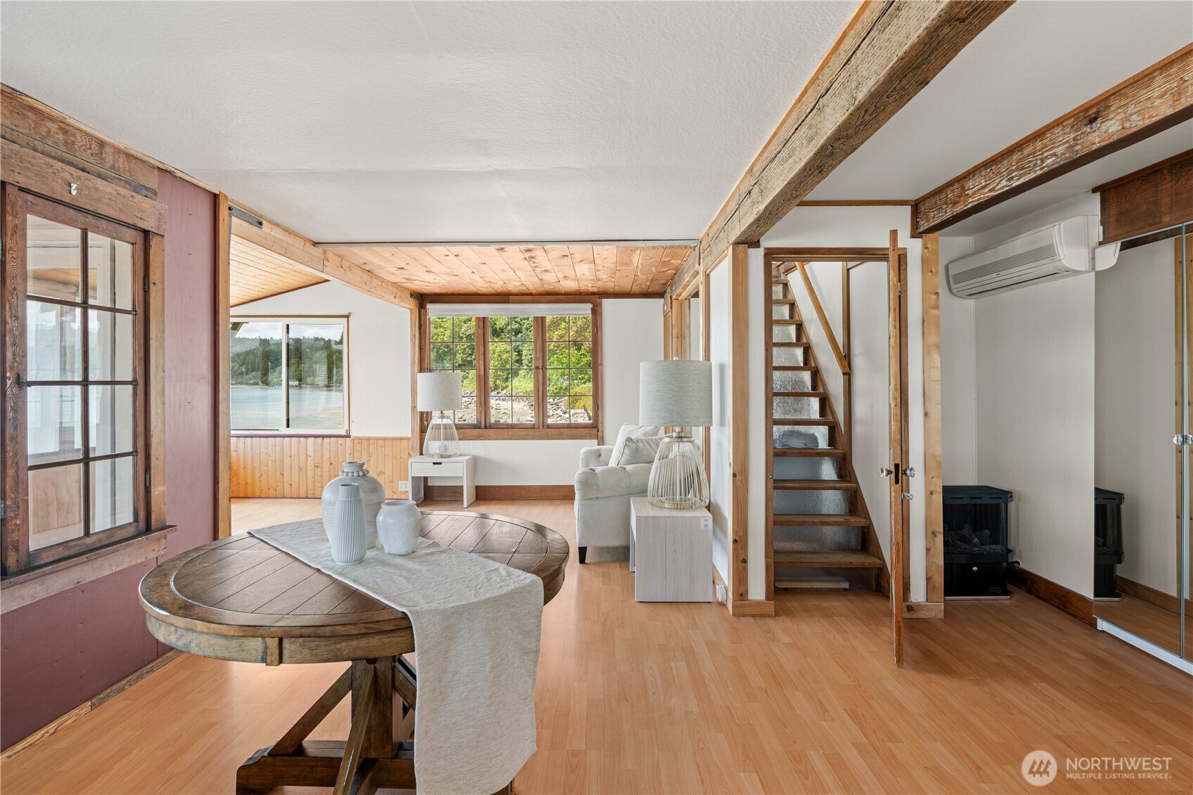 24186 Vashon Highway Property Photo 26