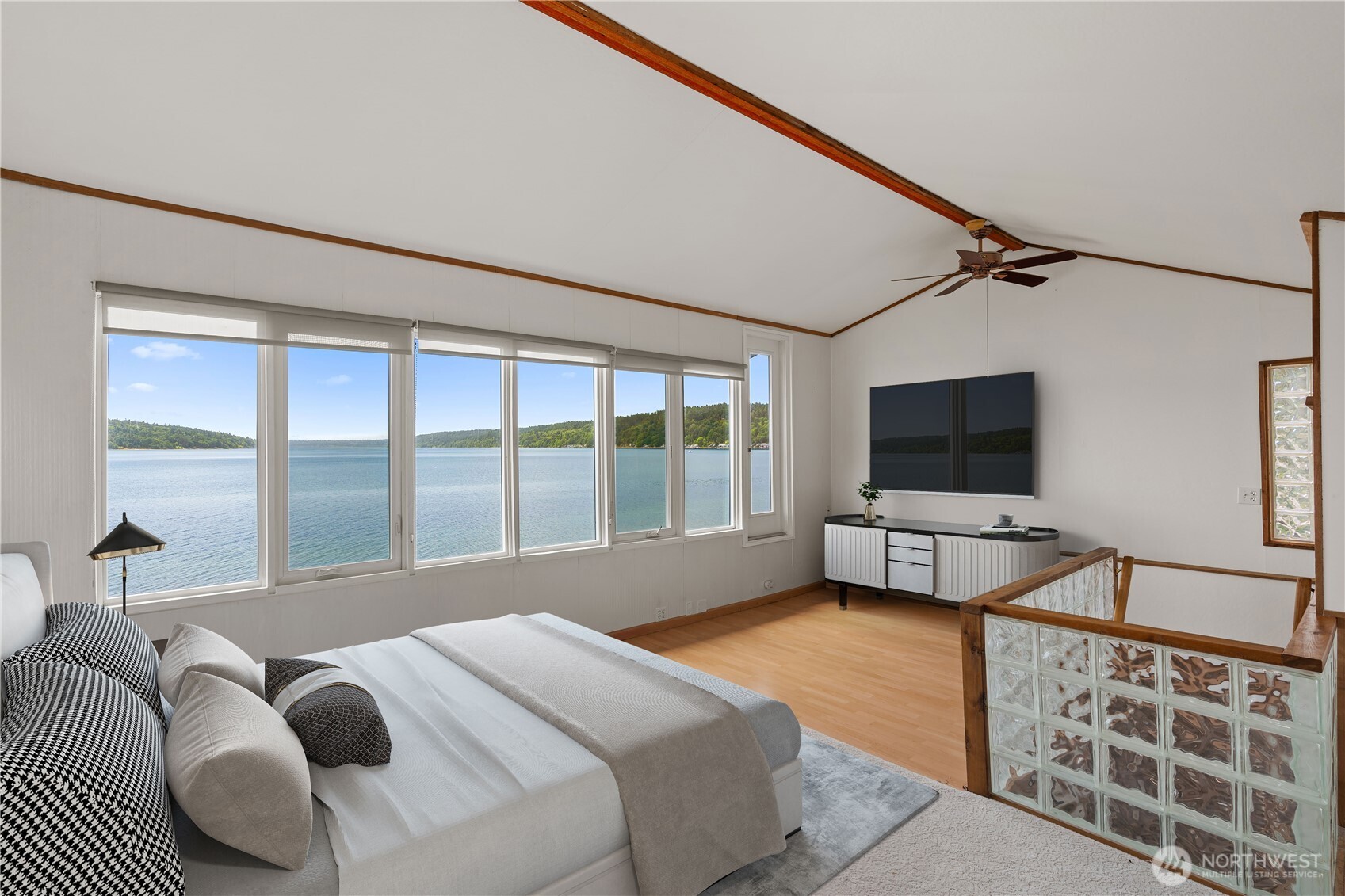 24186 Vashon Highway Property Photo 29