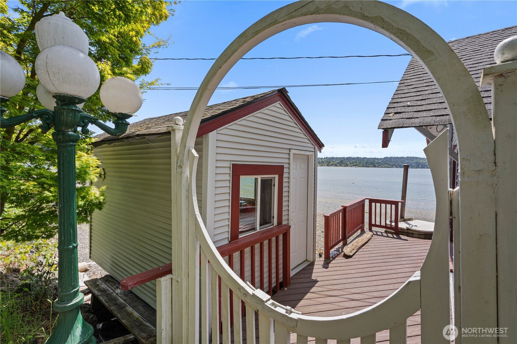 24186 Vashon Highway Property Photo 31