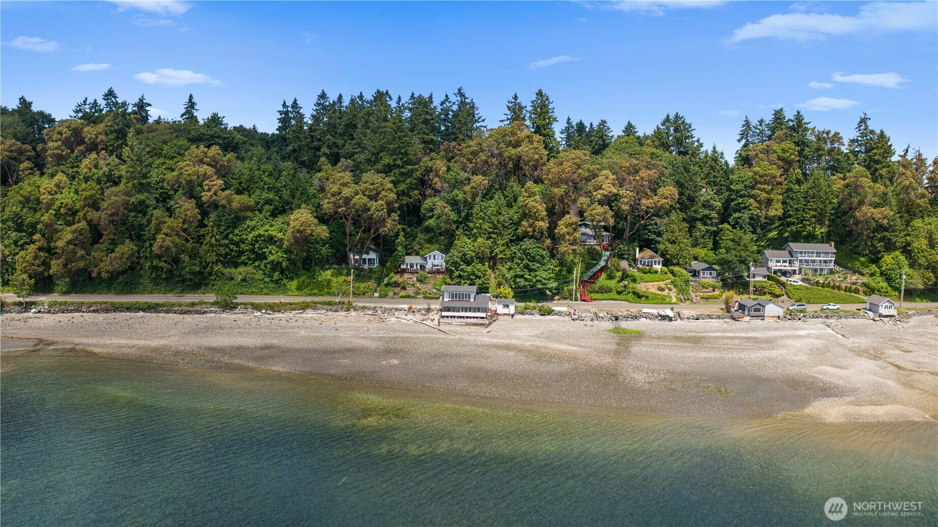24186 Vashon Highway Property Photo 34