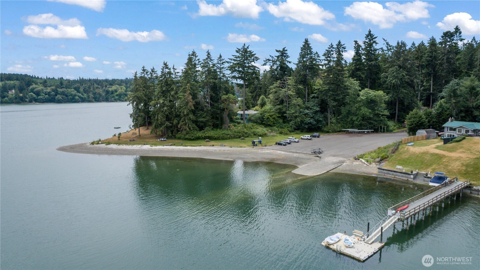 24186 Vashon Highway Property Photo 37