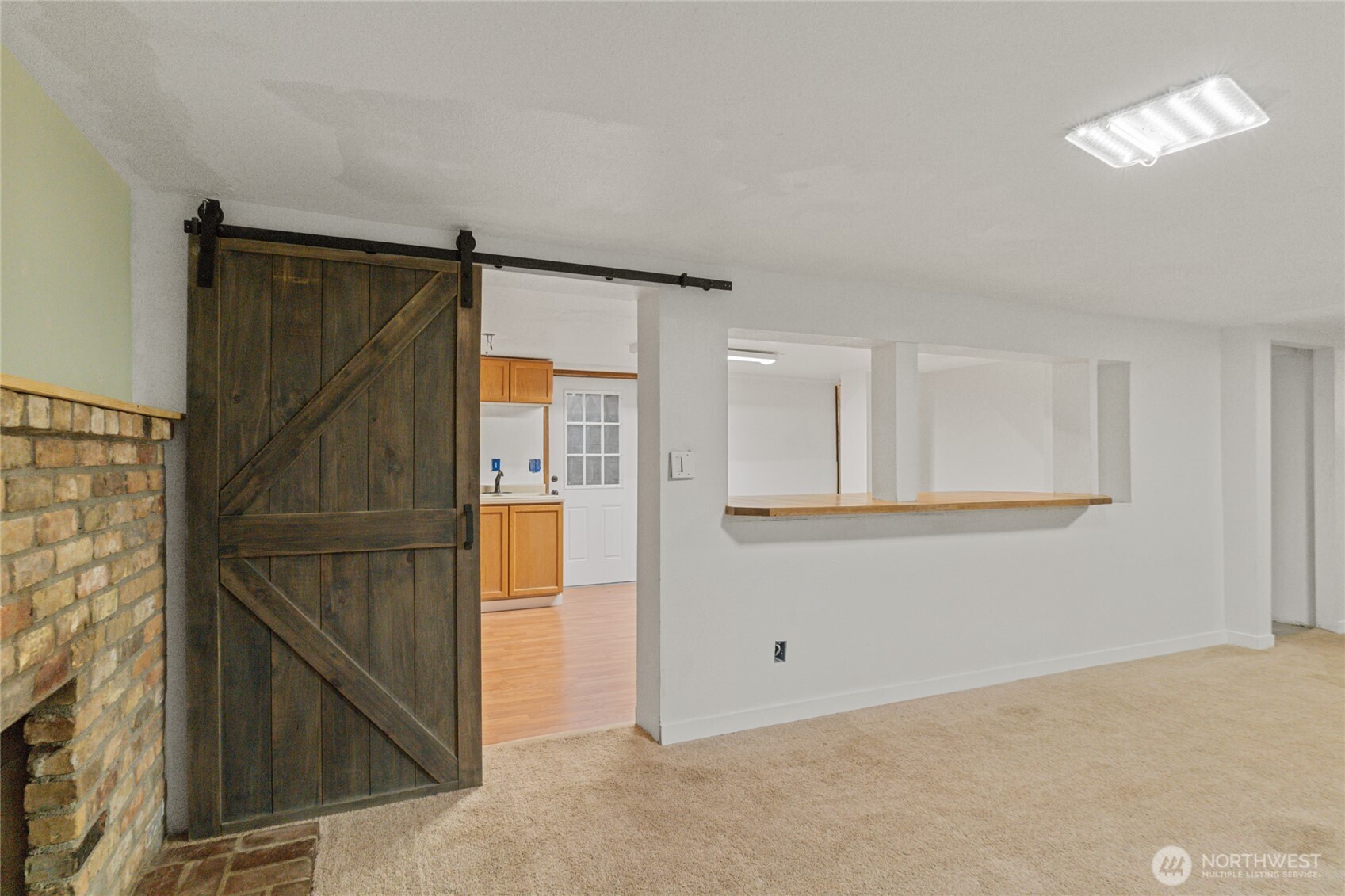 785 N Jerome Lane Property Photo 14
