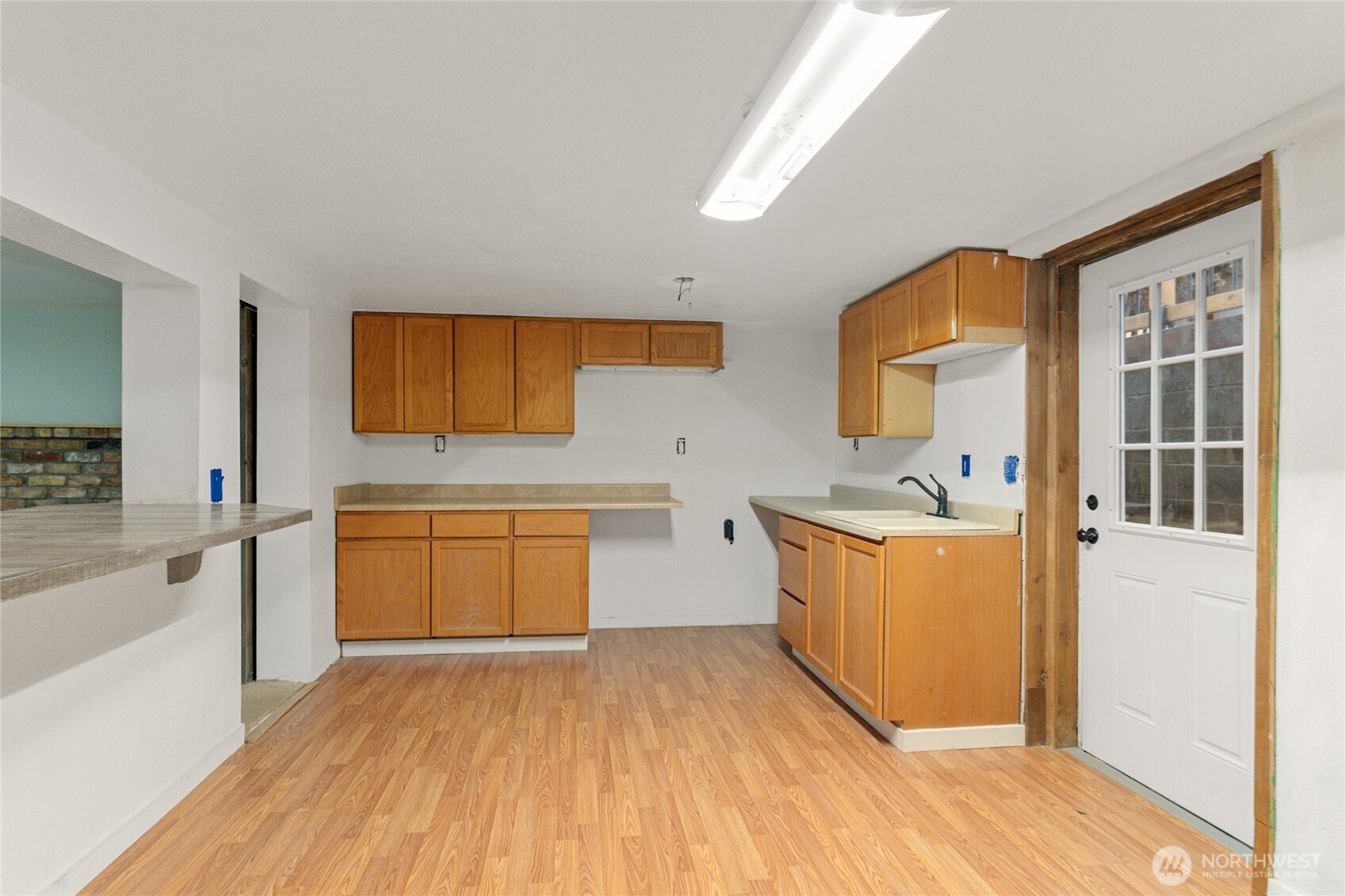 785 N Jerome Lane Property Photo 15