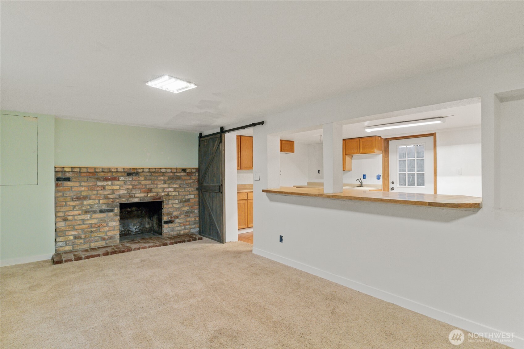 785 N Jerome Lane Property Photo 16