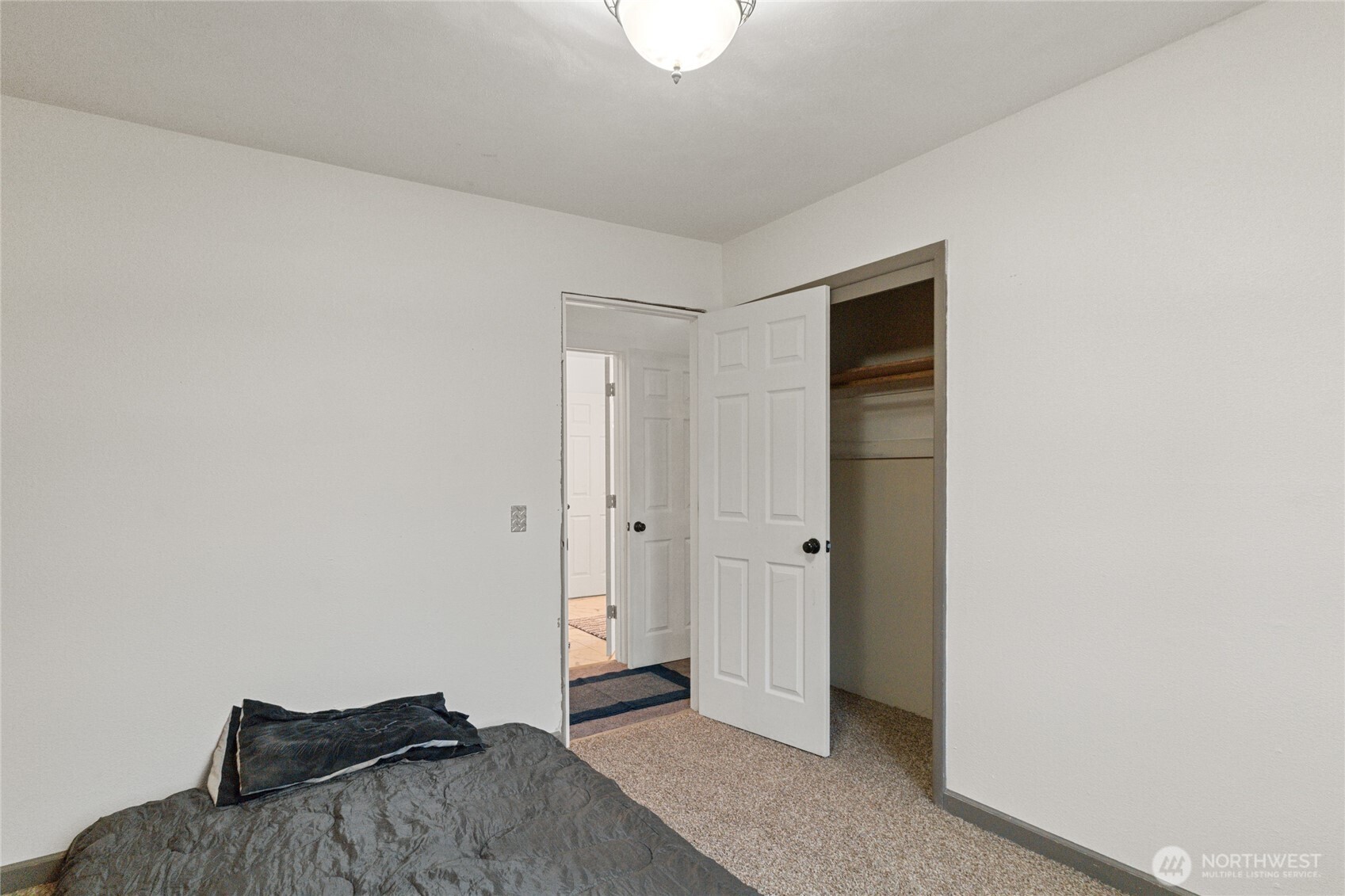 785 N Jerome Lane Property Photo 17