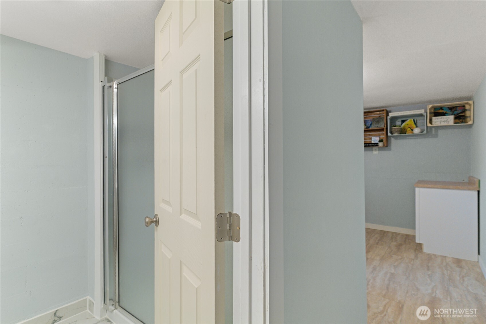785 N Jerome Lane Property Photo 19