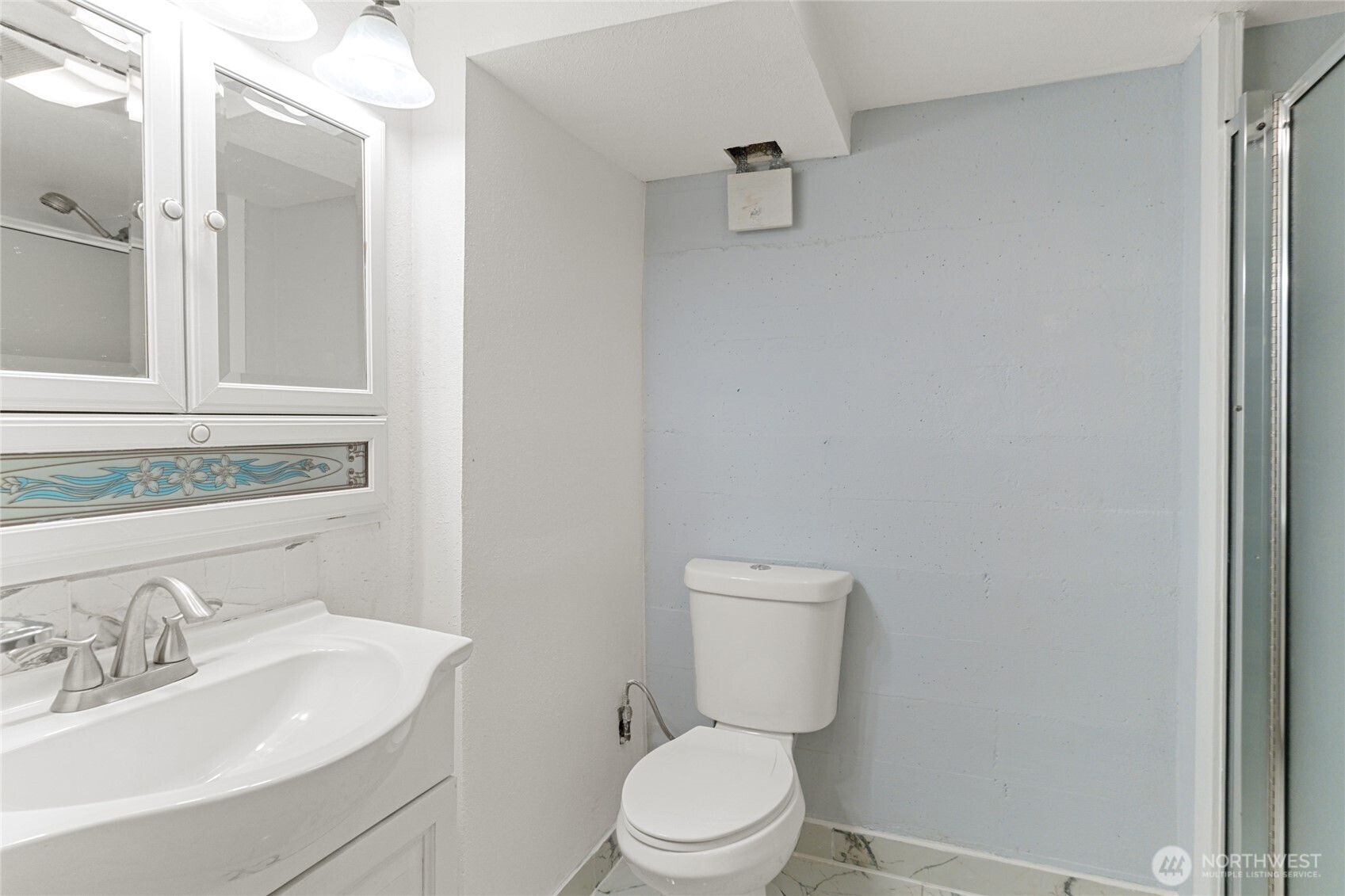 785 N Jerome Lane Property Photo 20
