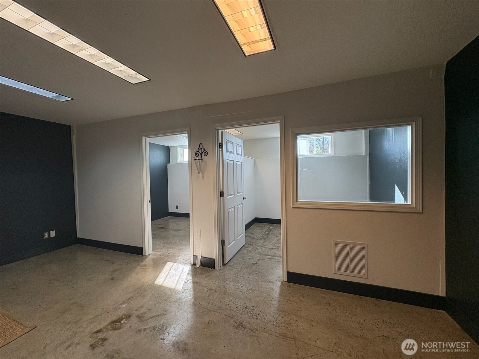 23931 Highway 99 102 Property Photo 13