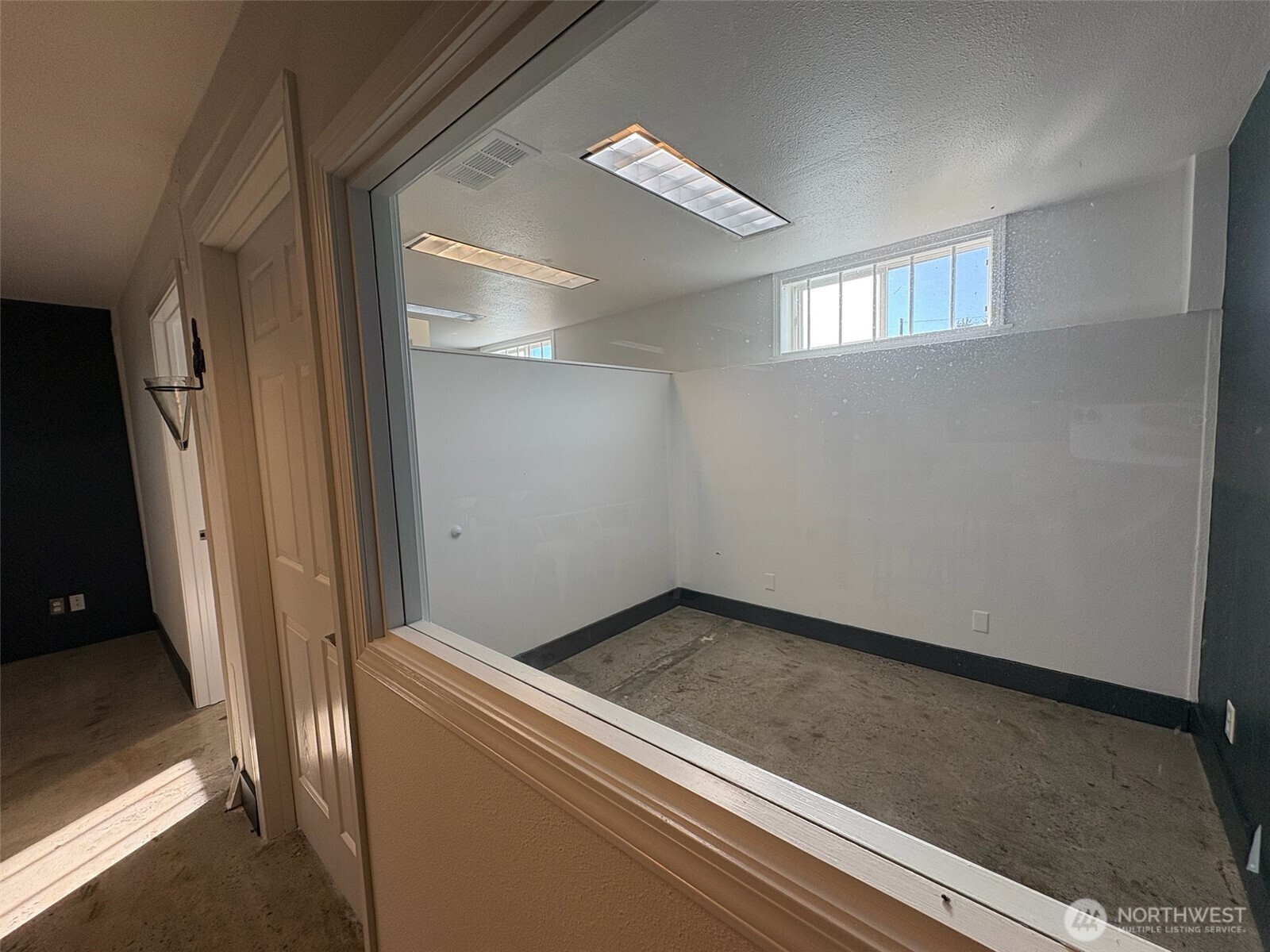 23931 Highway 99 102 Property Photo 14