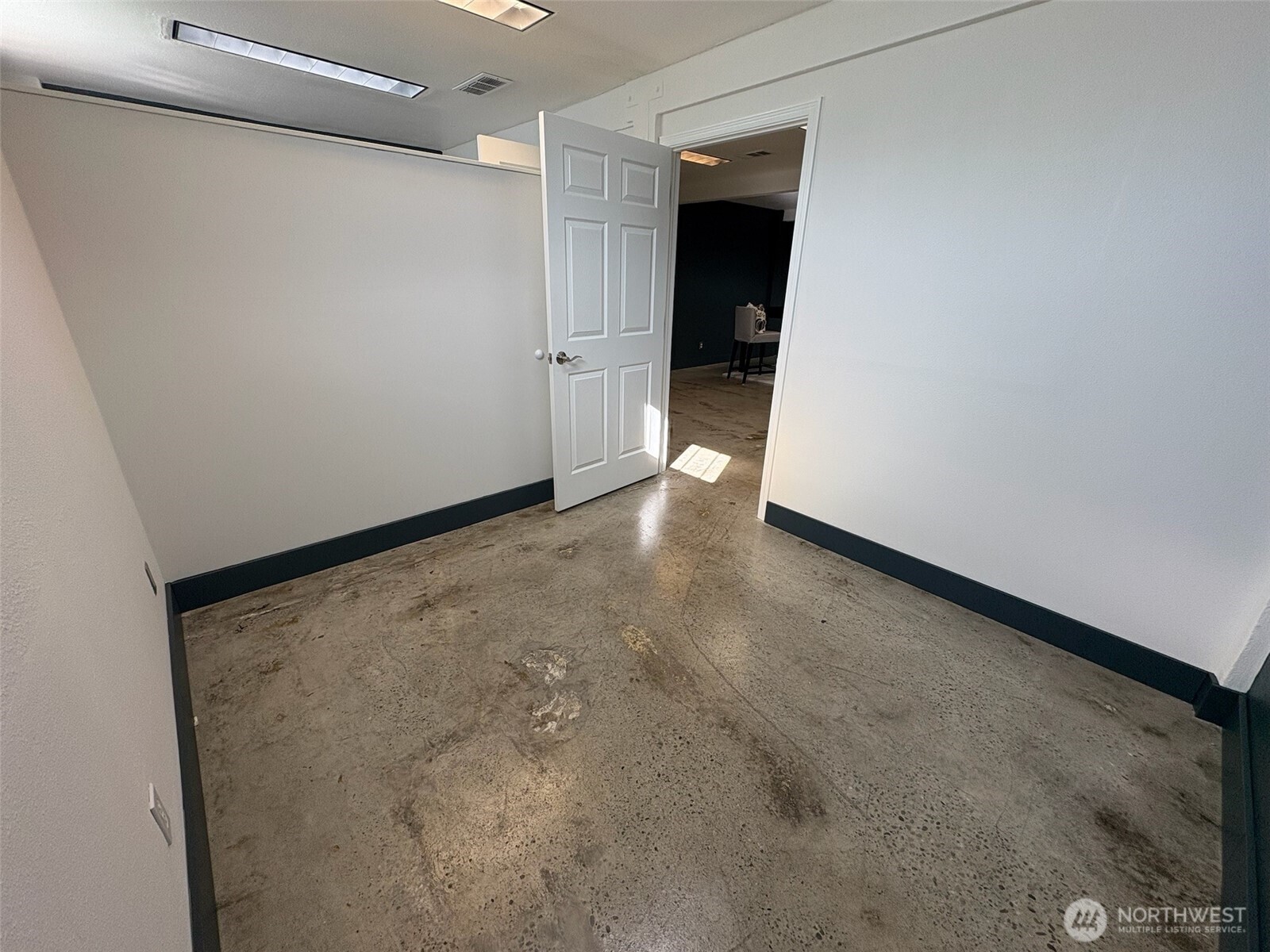 23931 Highway 99 102 Property Photo 15