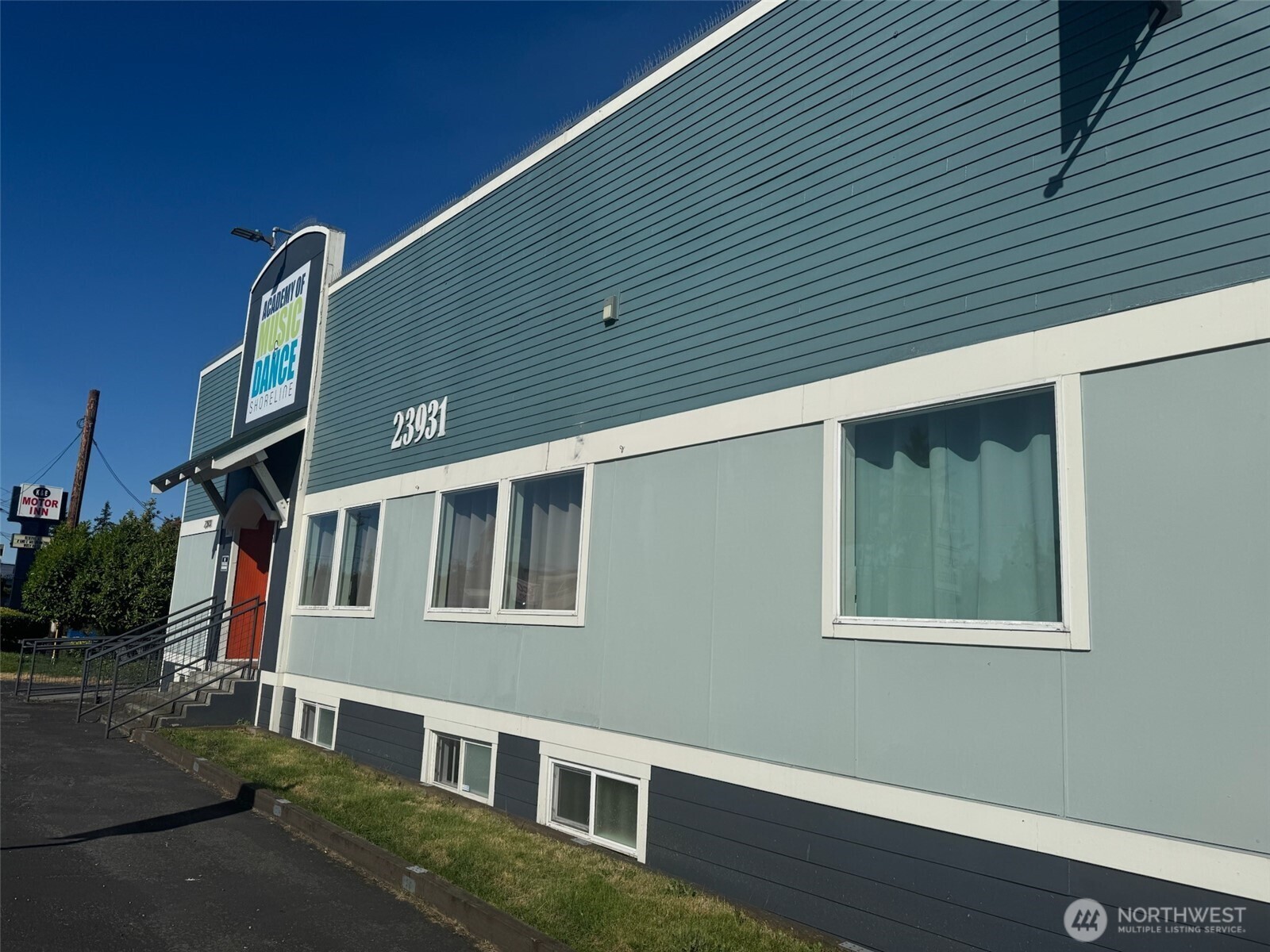 23931 Highway 99 102 Property Photo 17