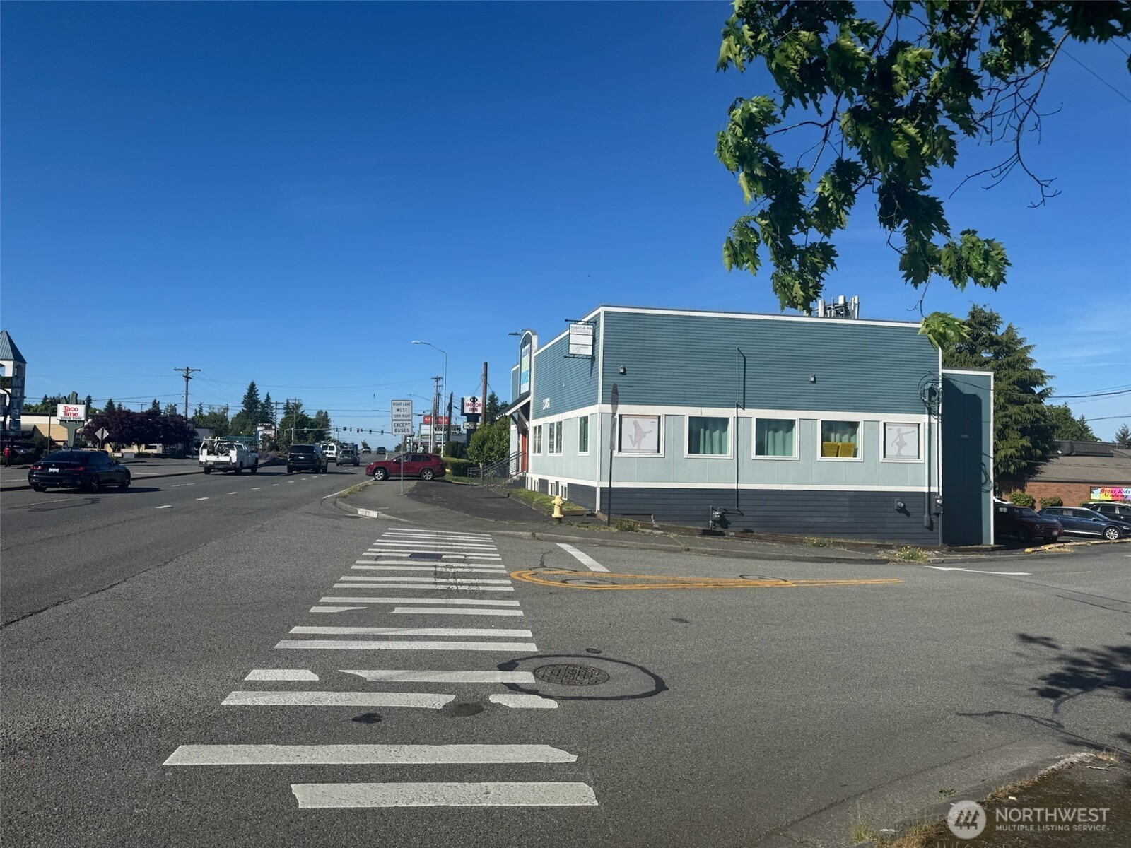 23931 Highway 99 102 Property Photo 18