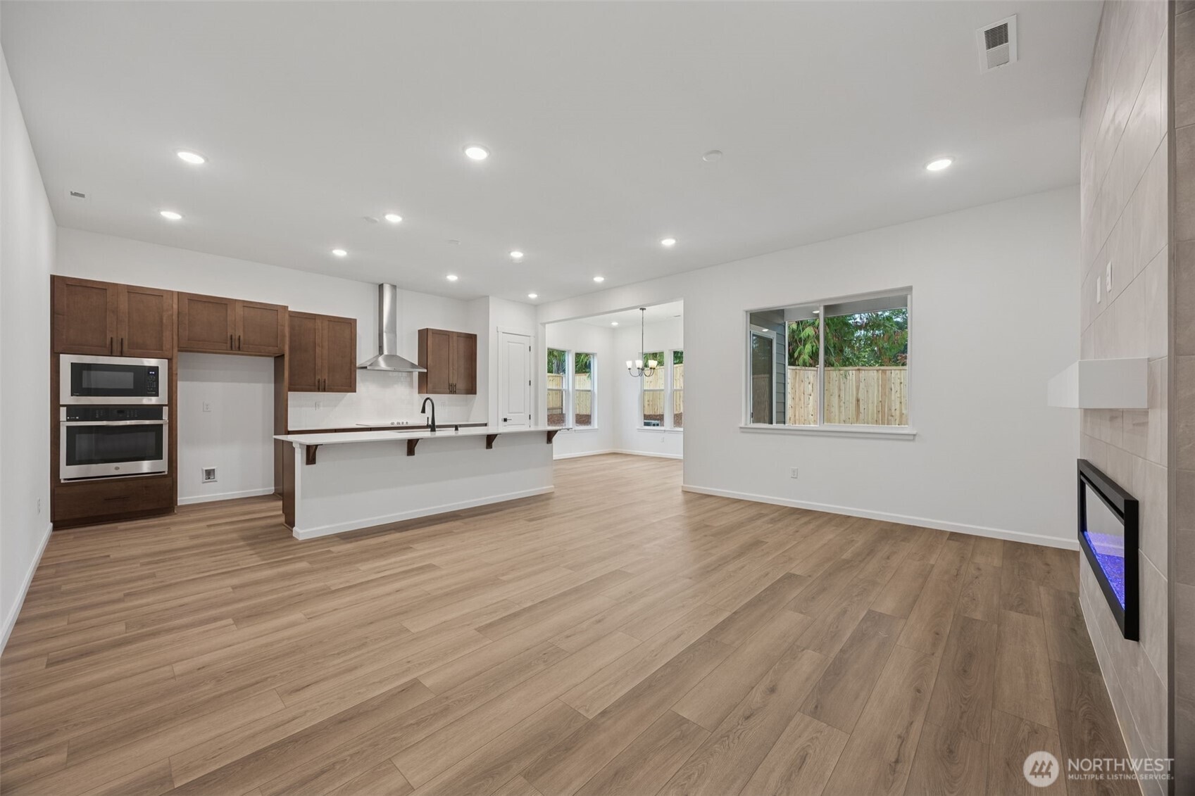 300 Mt. Wilder Way 52 Property Photo 3