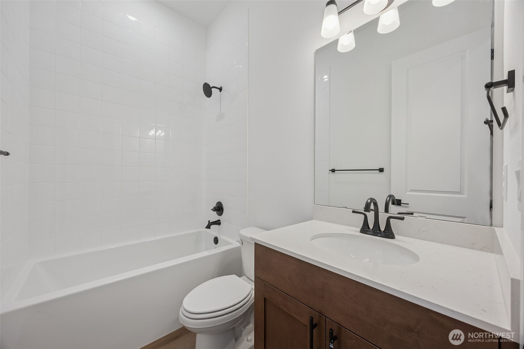 300 Mt. Wilder Way 52 Property Photo 8