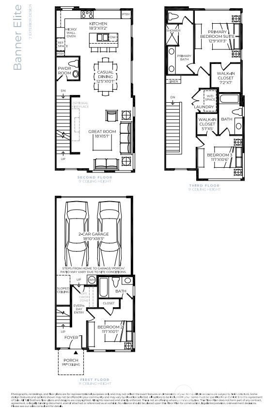 13300 (site41) Ne 175th Place Property Photo 35