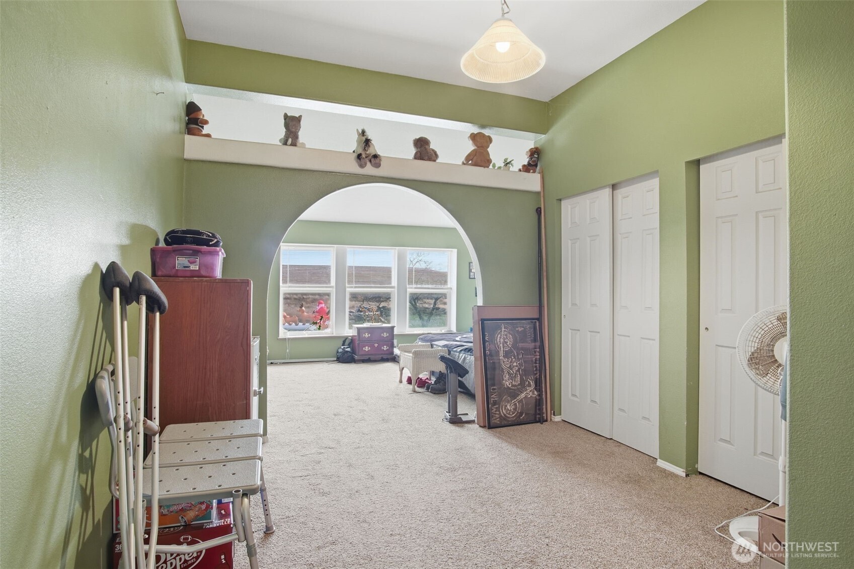 261 Hardy Rd Property Photo 10