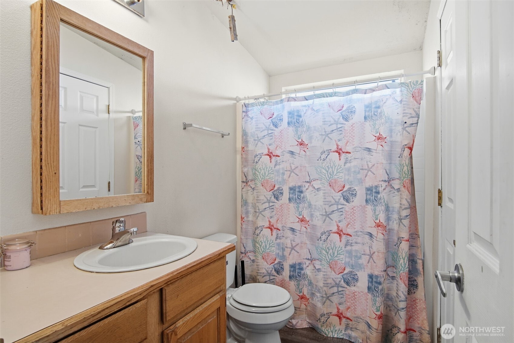 261 Hardy Rd Property Photo 17