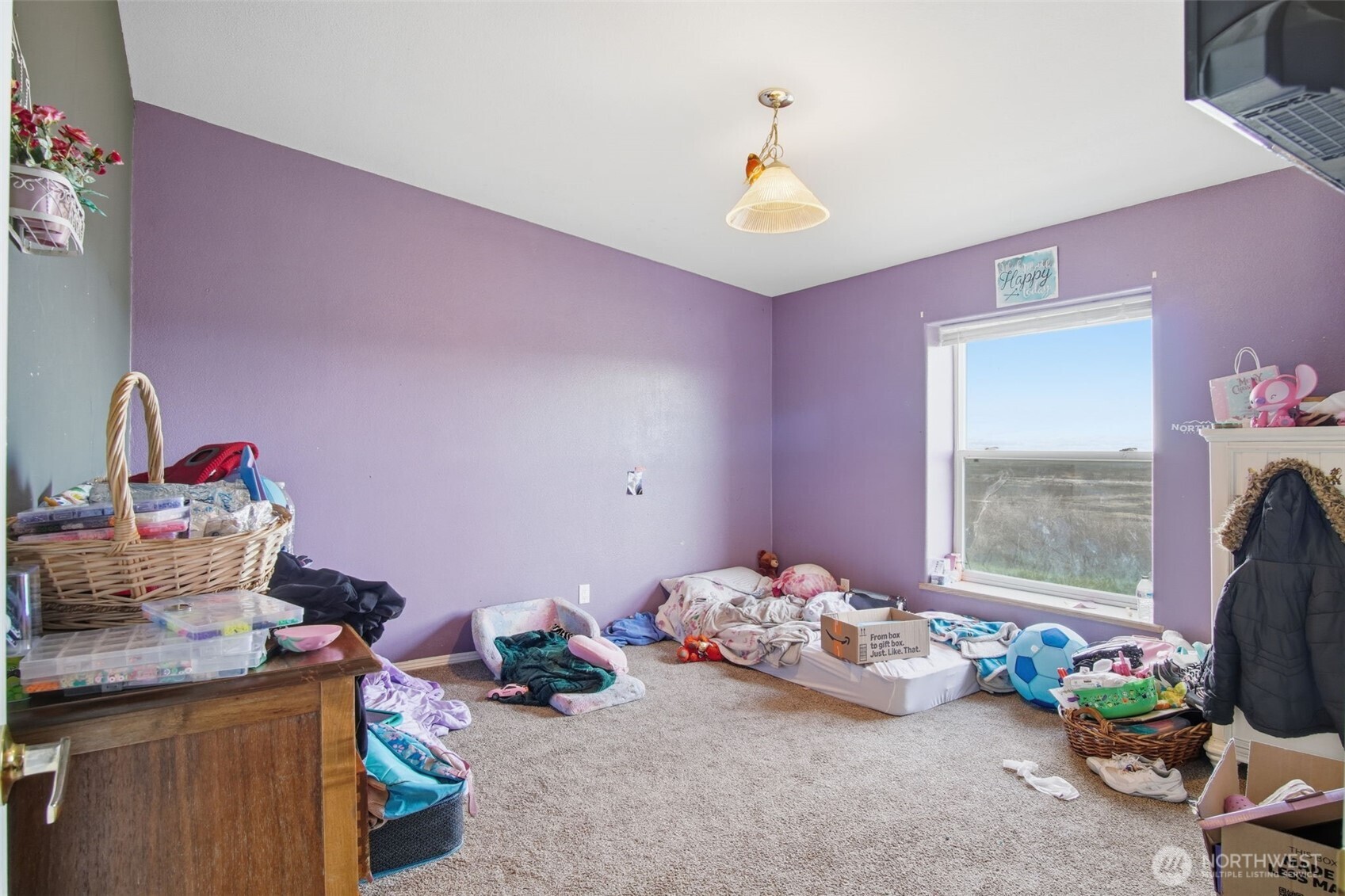 261 Hardy Rd Property Photo 18