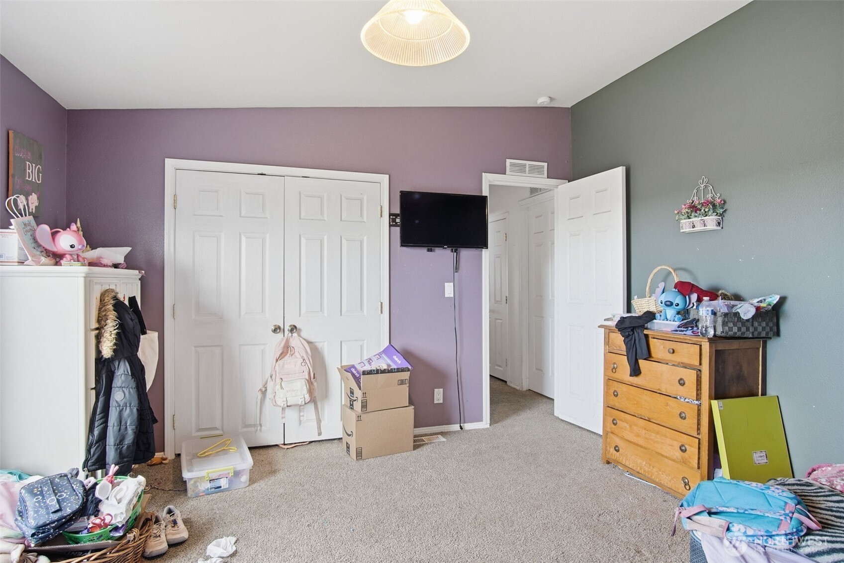 261 Hardy Rd Property Photo 19