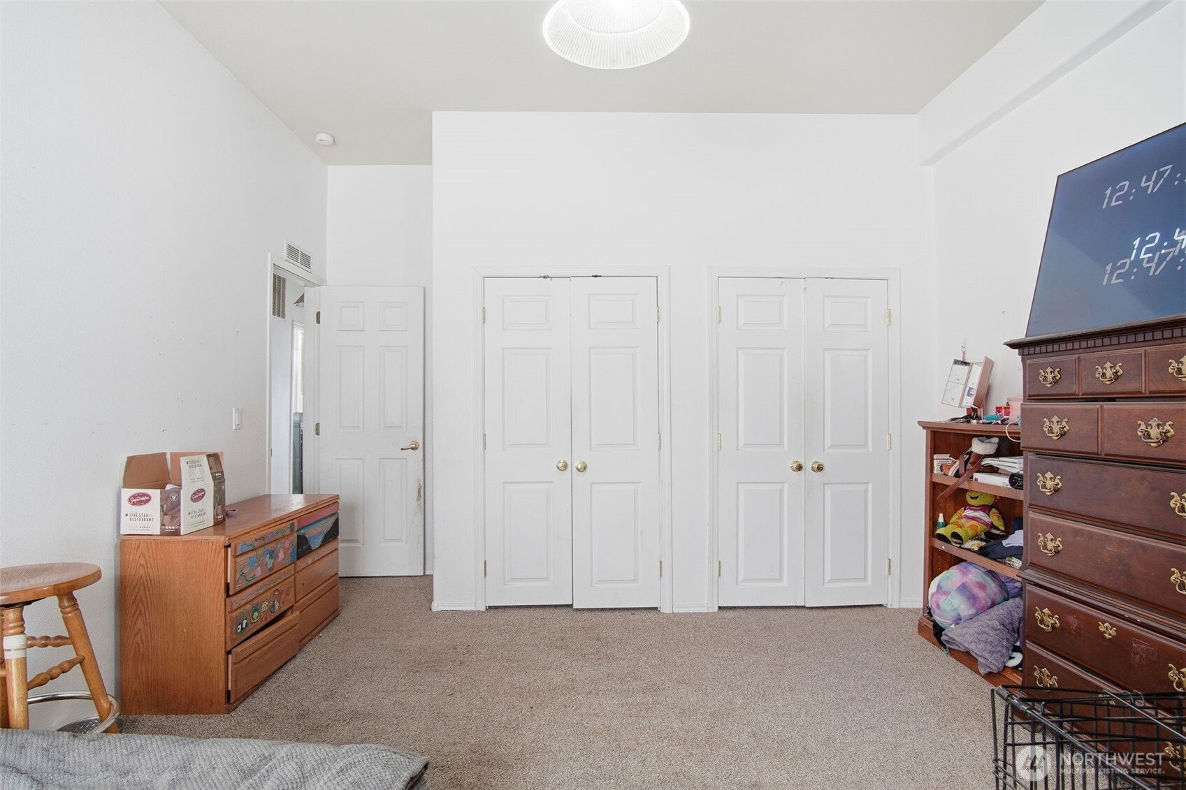 261 Hardy Rd Property Photo 21